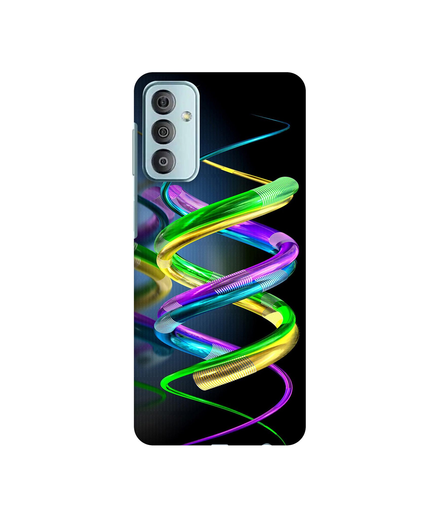 Samsung Galaxy F23 5G