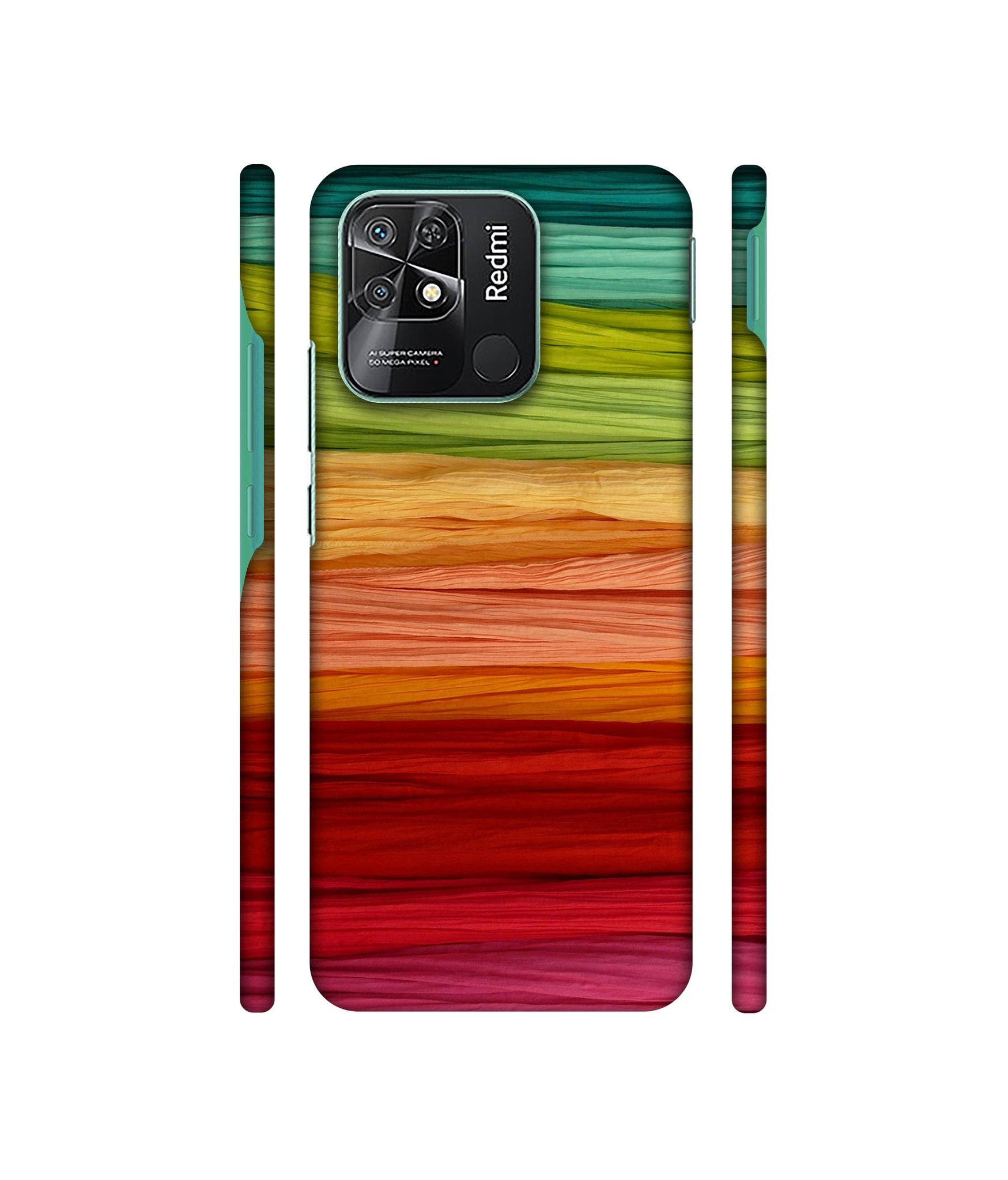Mi Redmi 10 4G