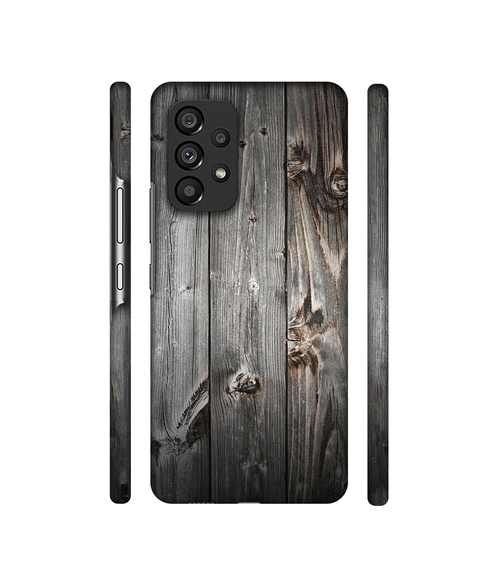 Samsung Galaxy A53 5G