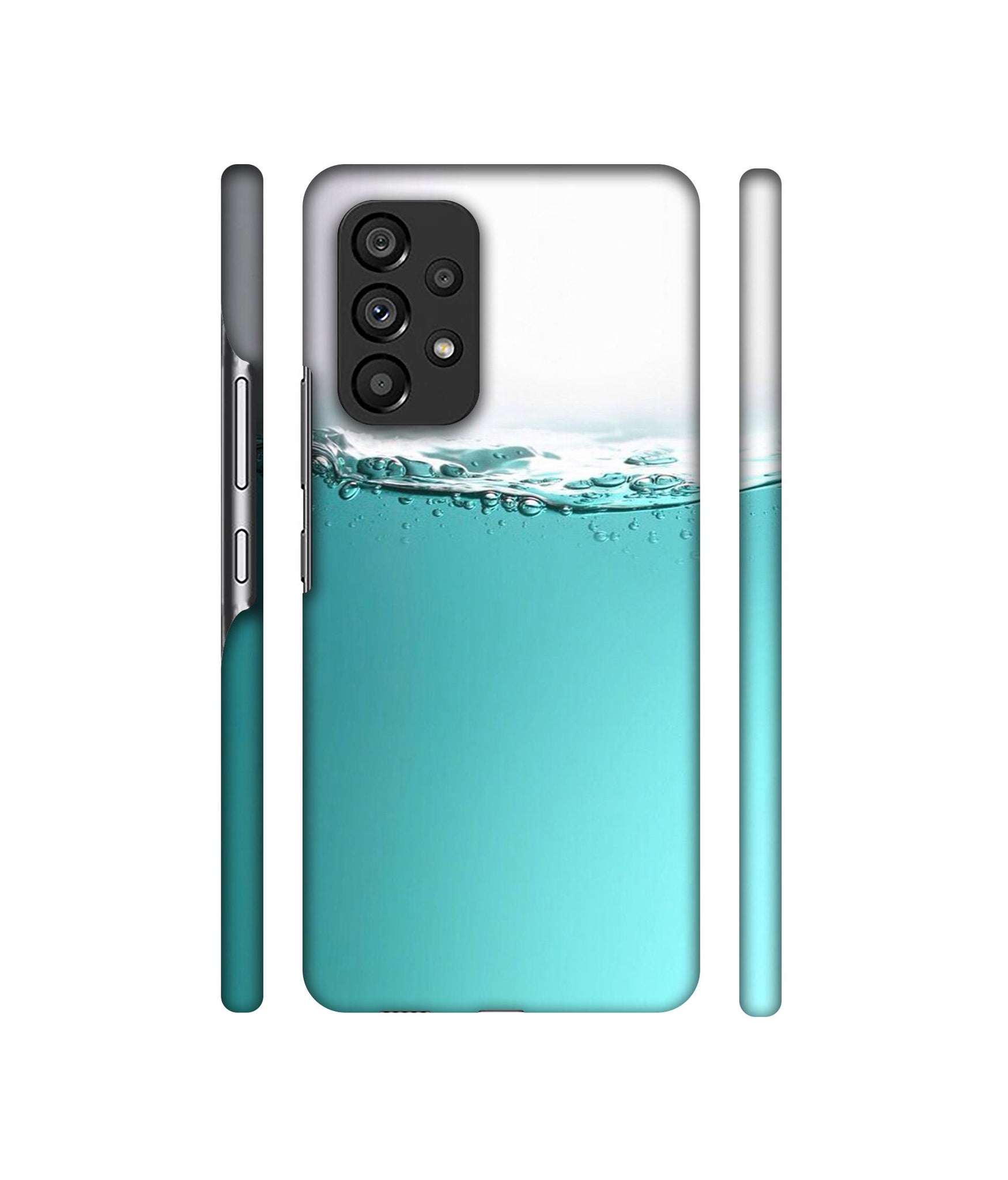 Samsung Galaxy A53 5G