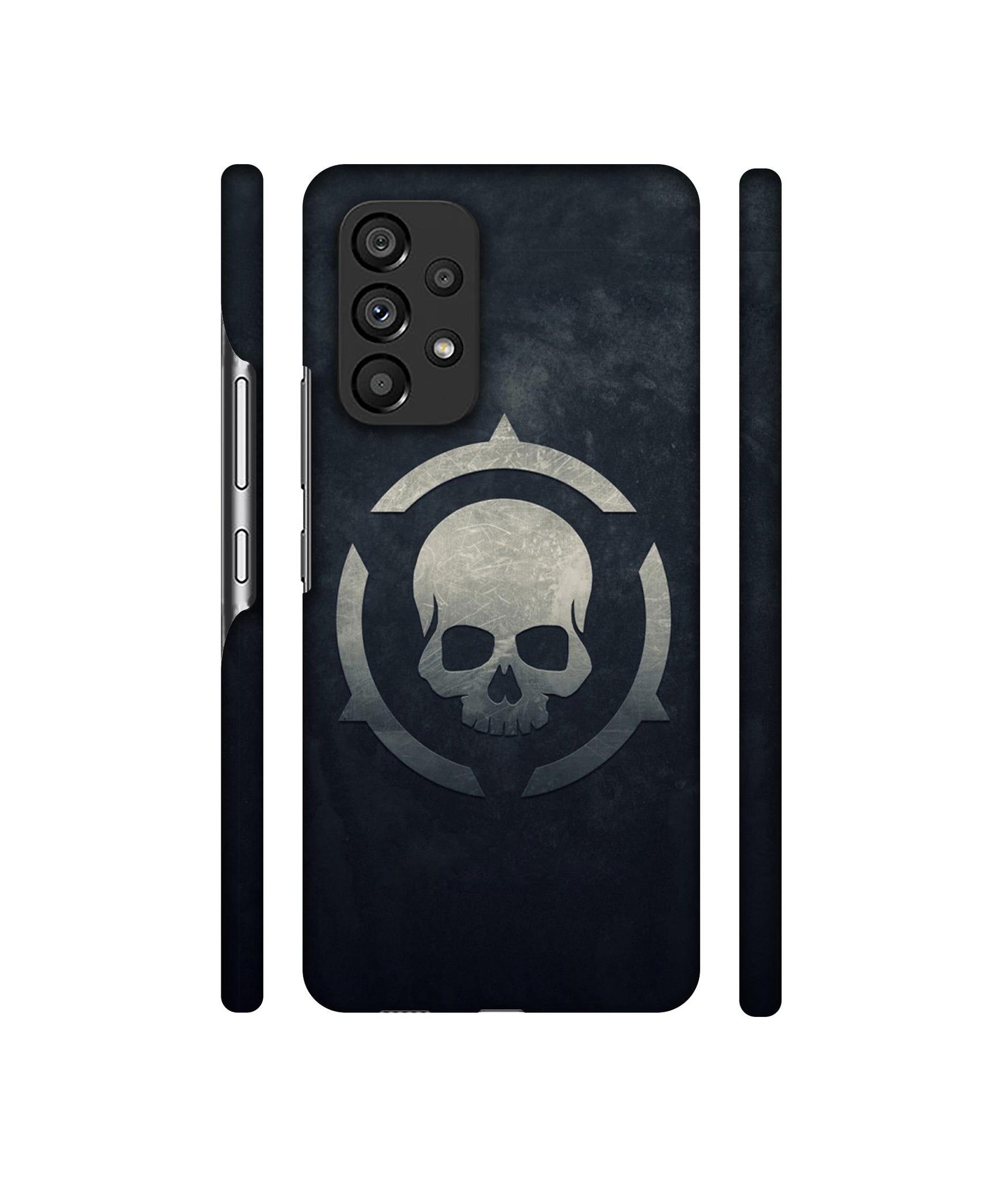 Samsung Galaxy A53 5G