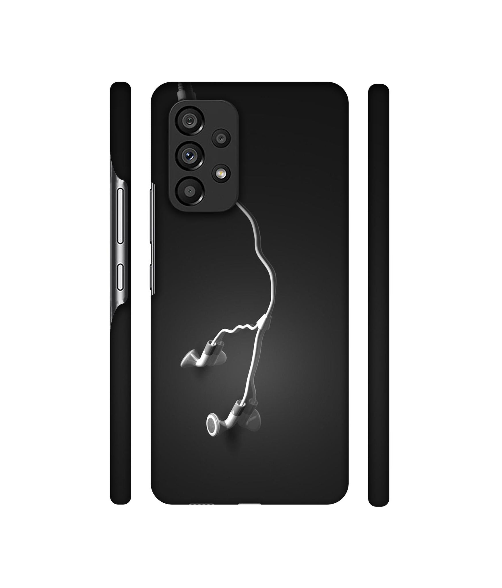 Samsung Galaxy A53 5G
