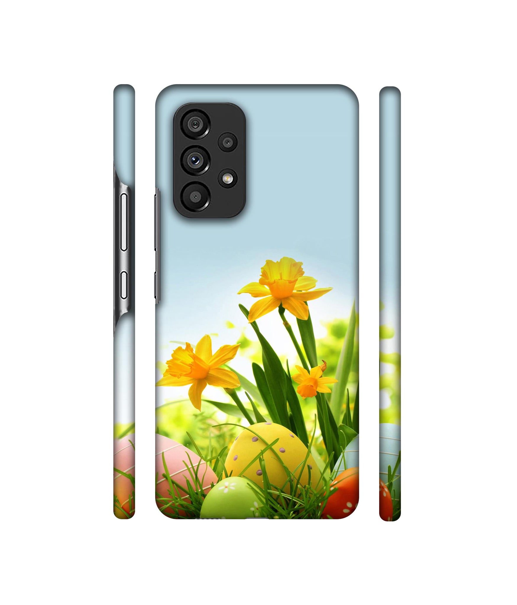 Samsung Galaxy A53 5G