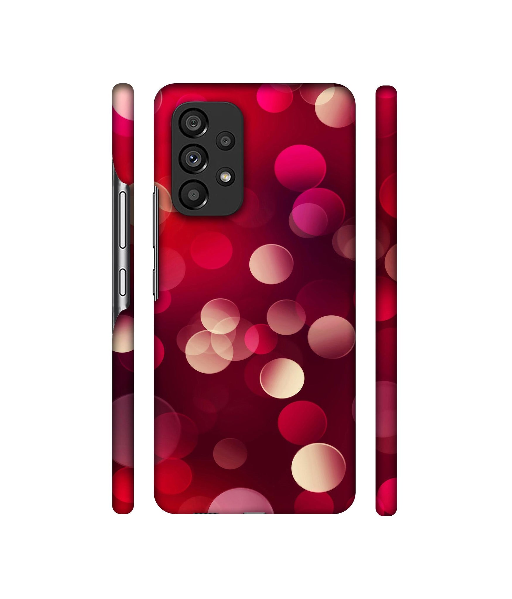 Samsung Galaxy A53 5G