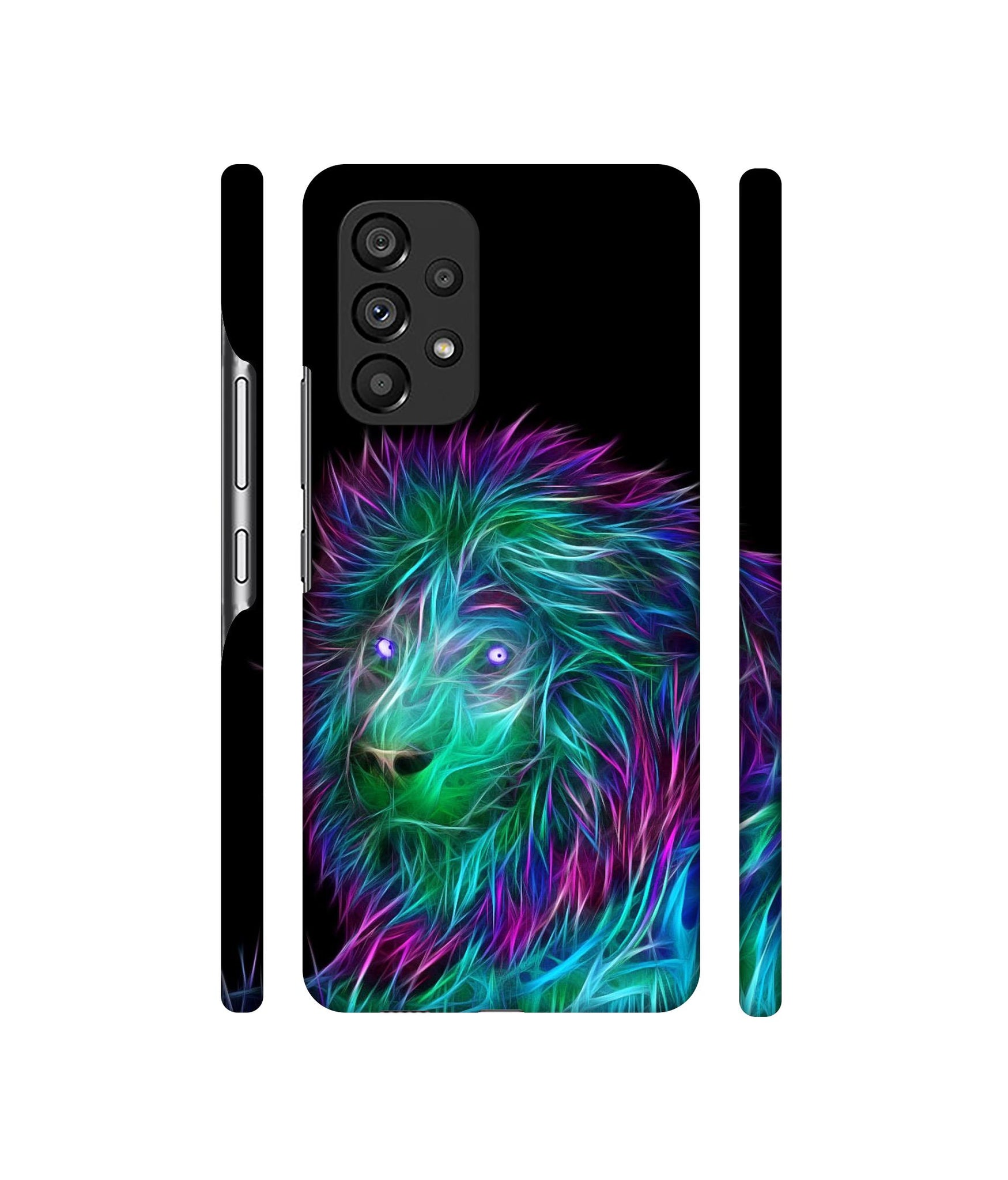 Samsung Galaxy A53 5G