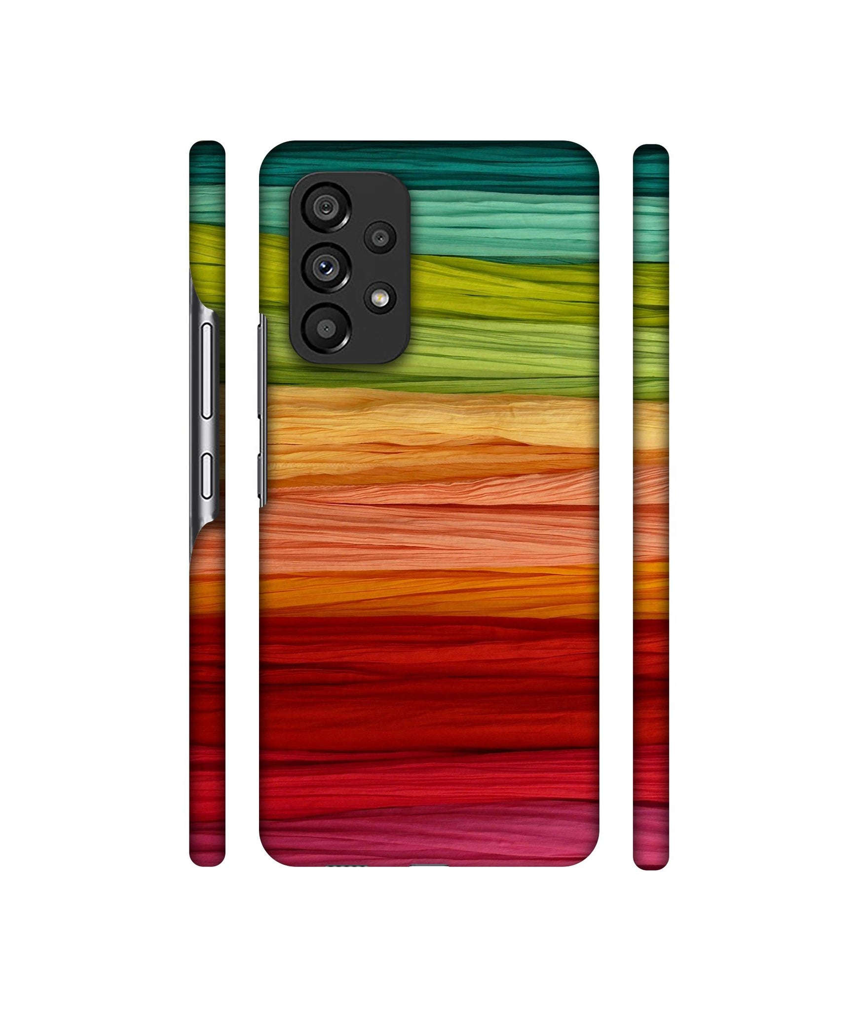 Samsung Galaxy A53 5G