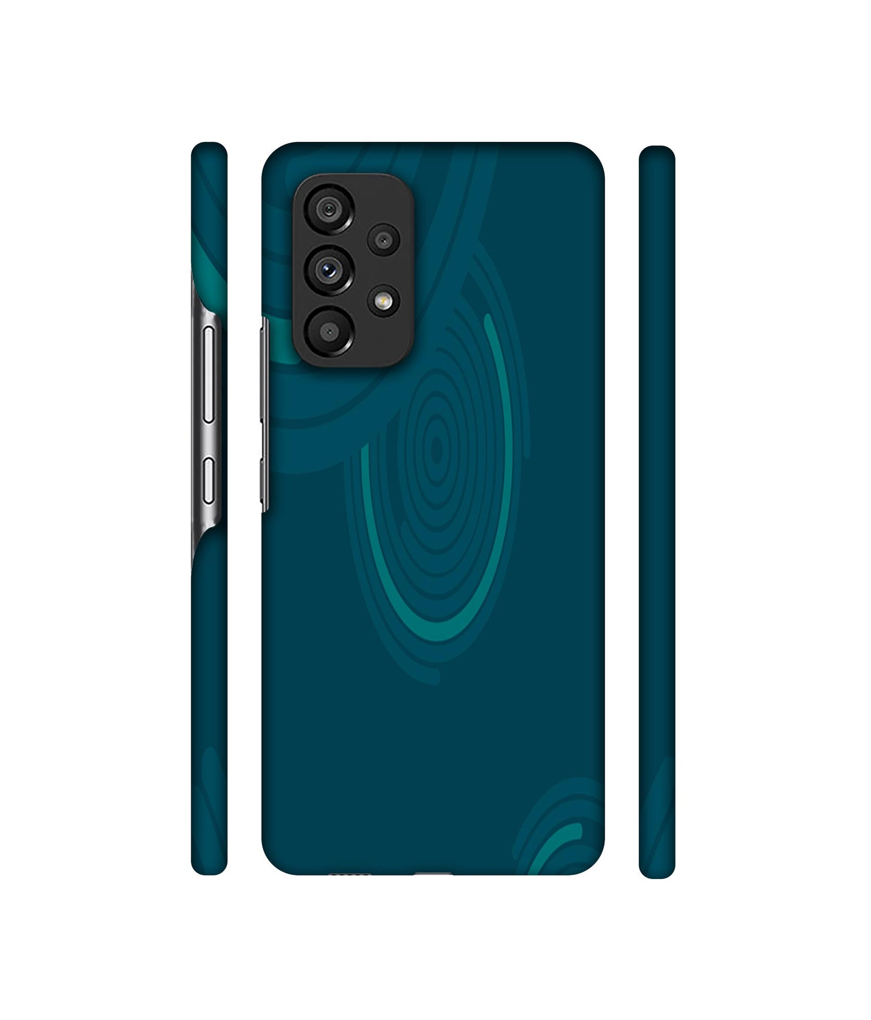 Samsung Galaxy A53 5G