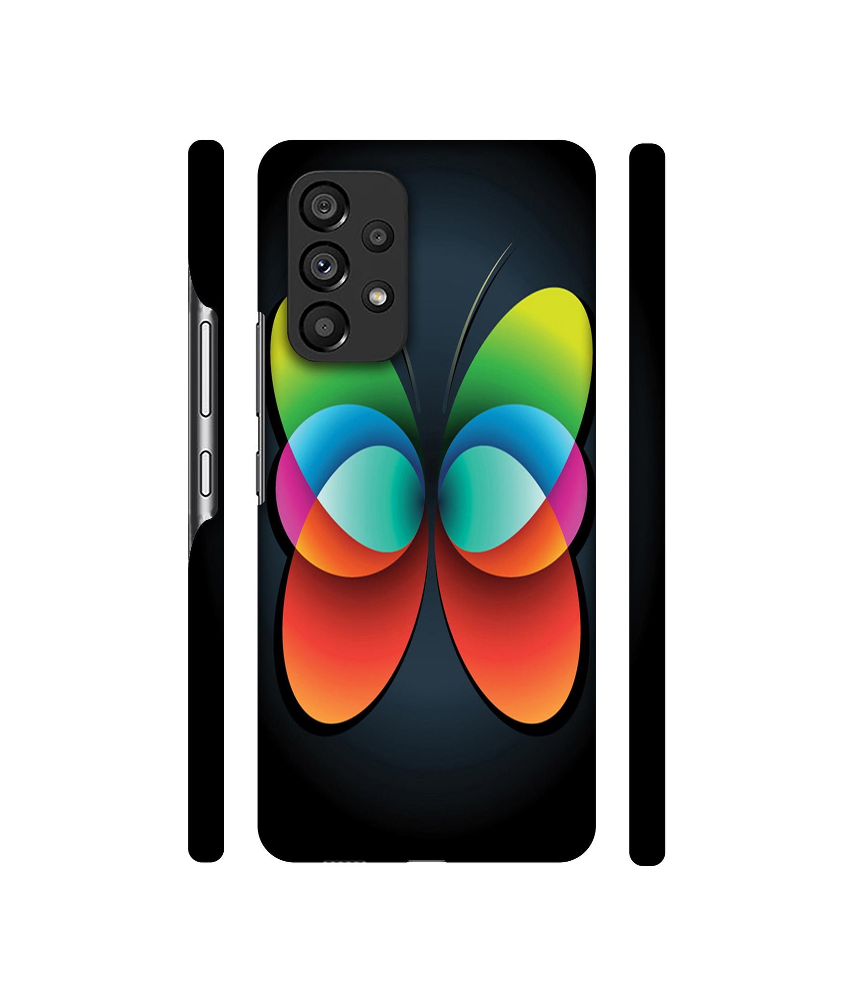 Samsung Galaxy A53 5G