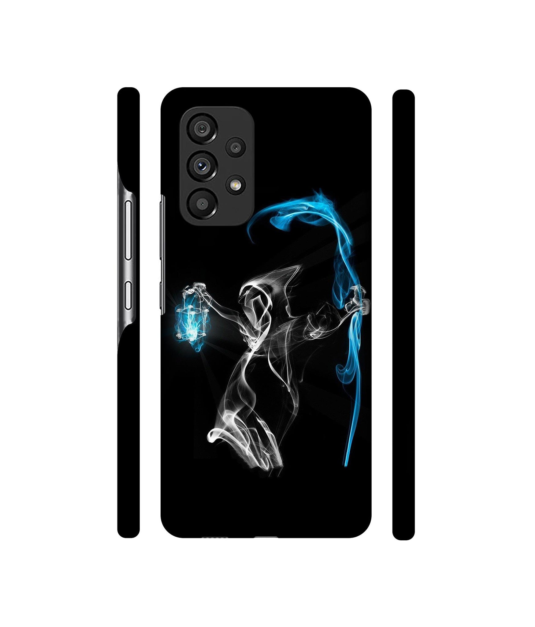 Samsung Galaxy A53 5G