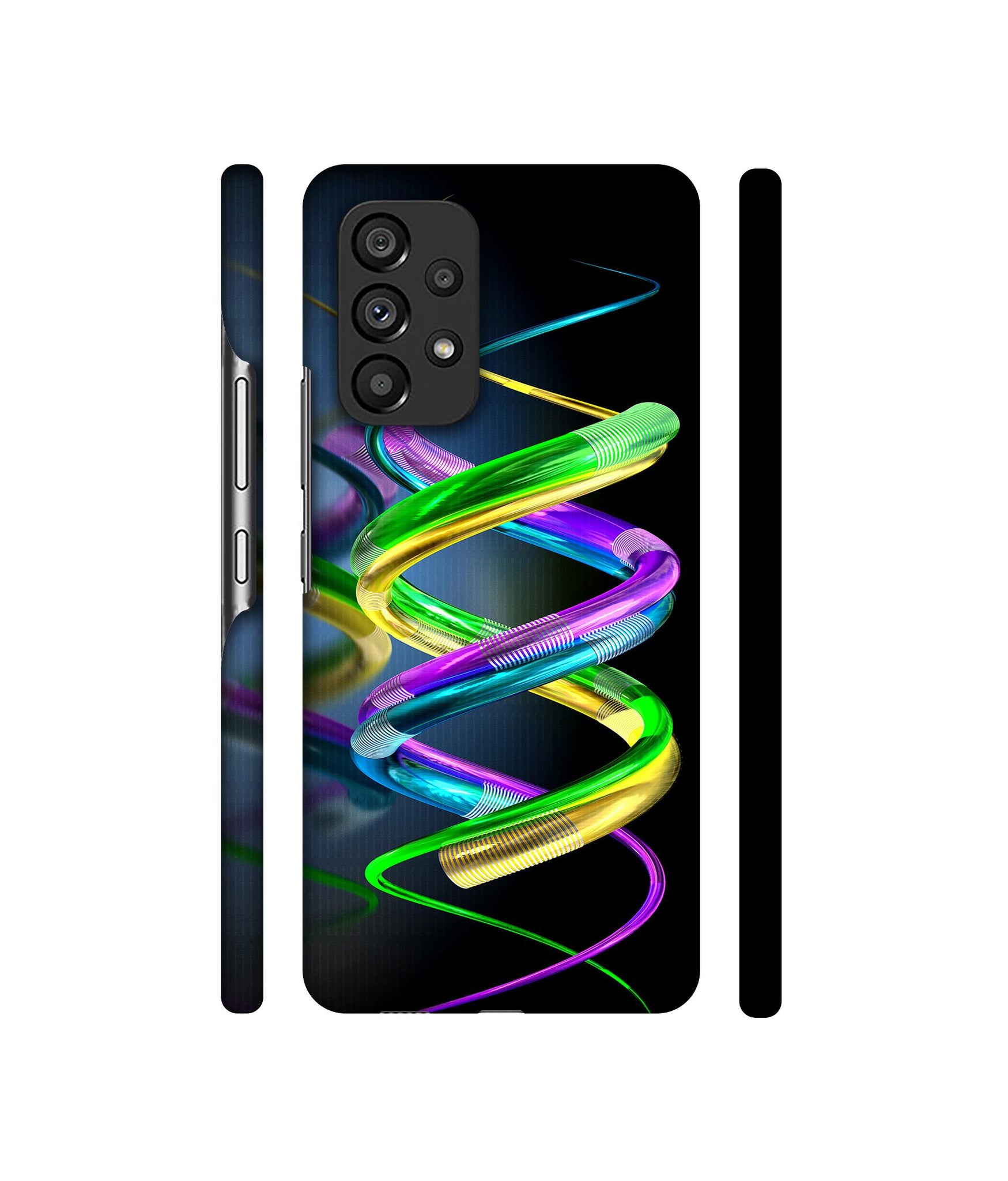 Samsung Galaxy A53 5G