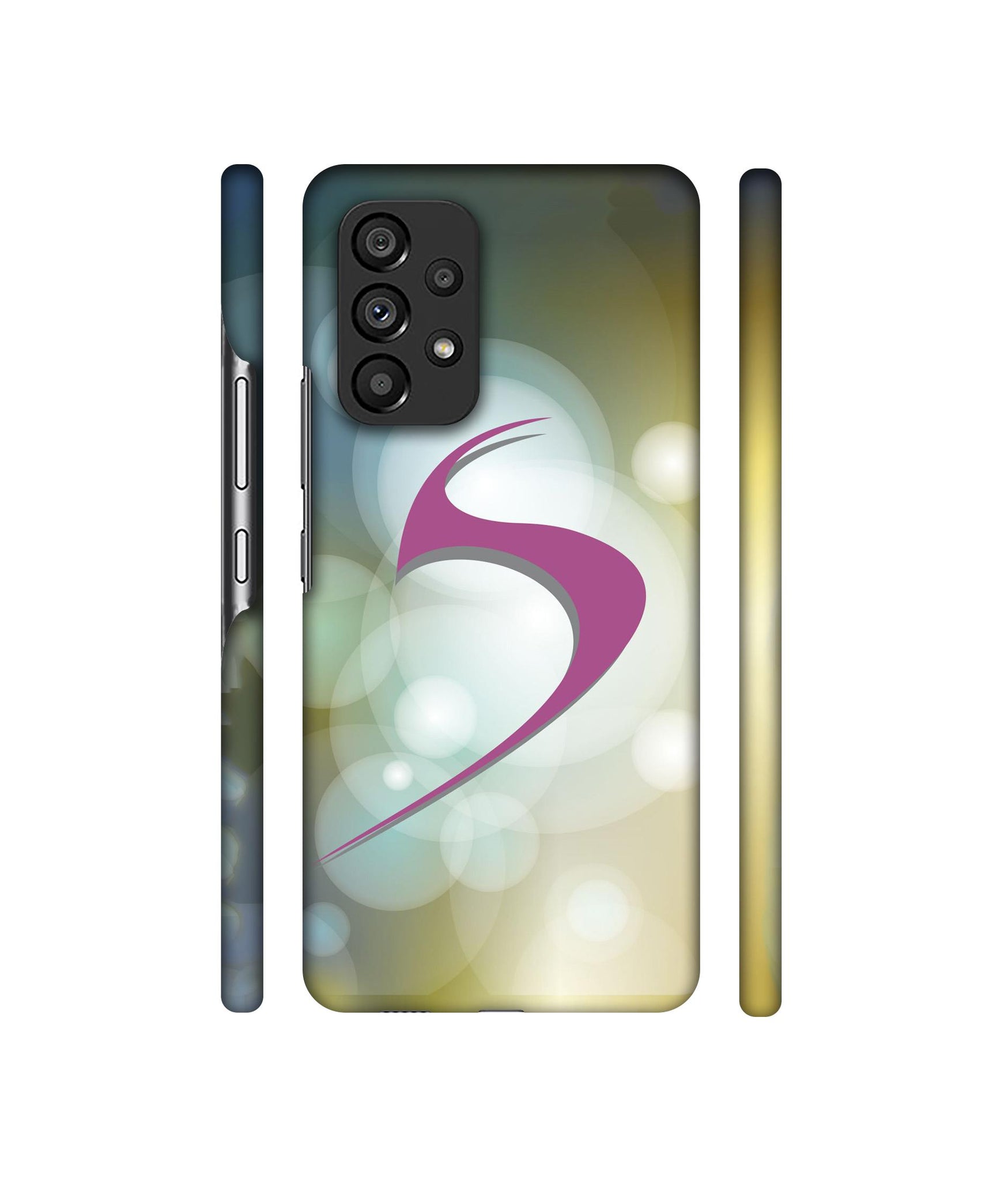 Samsung Galaxy A53 5G