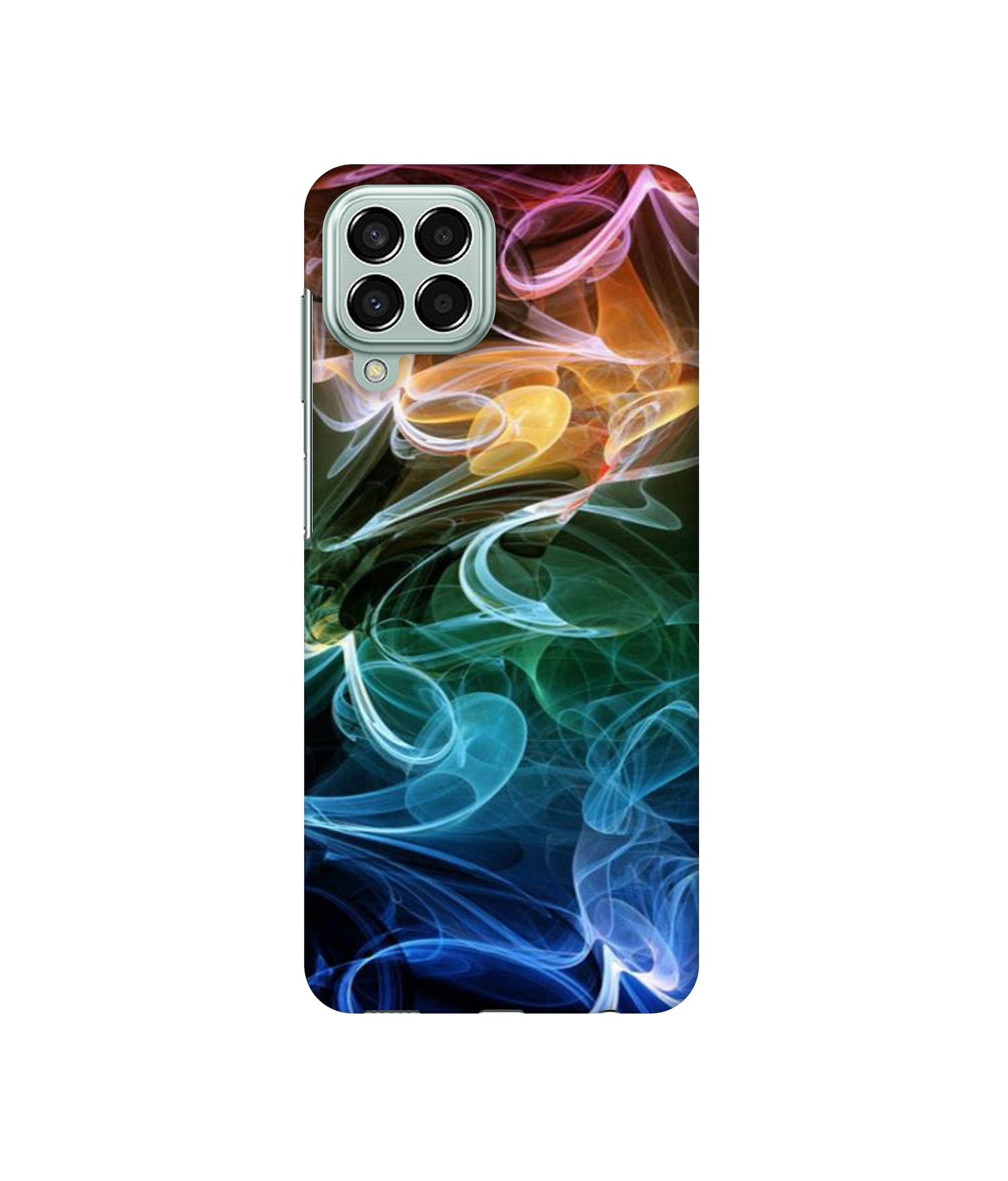 Samsung Galaxy M33 5G