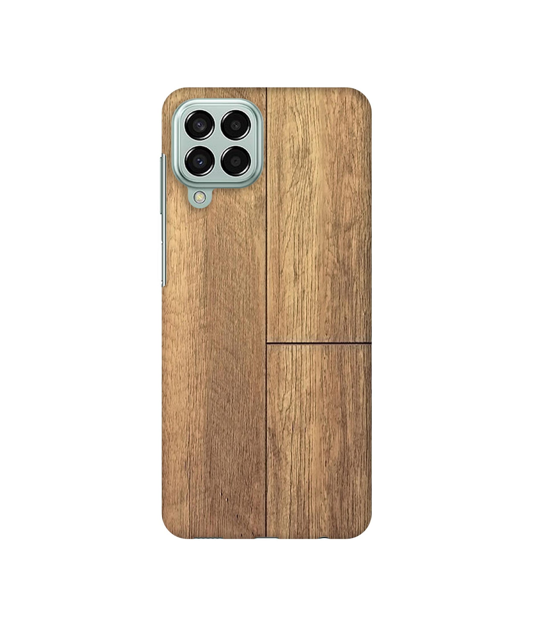 Samsung Galaxy M33 5G