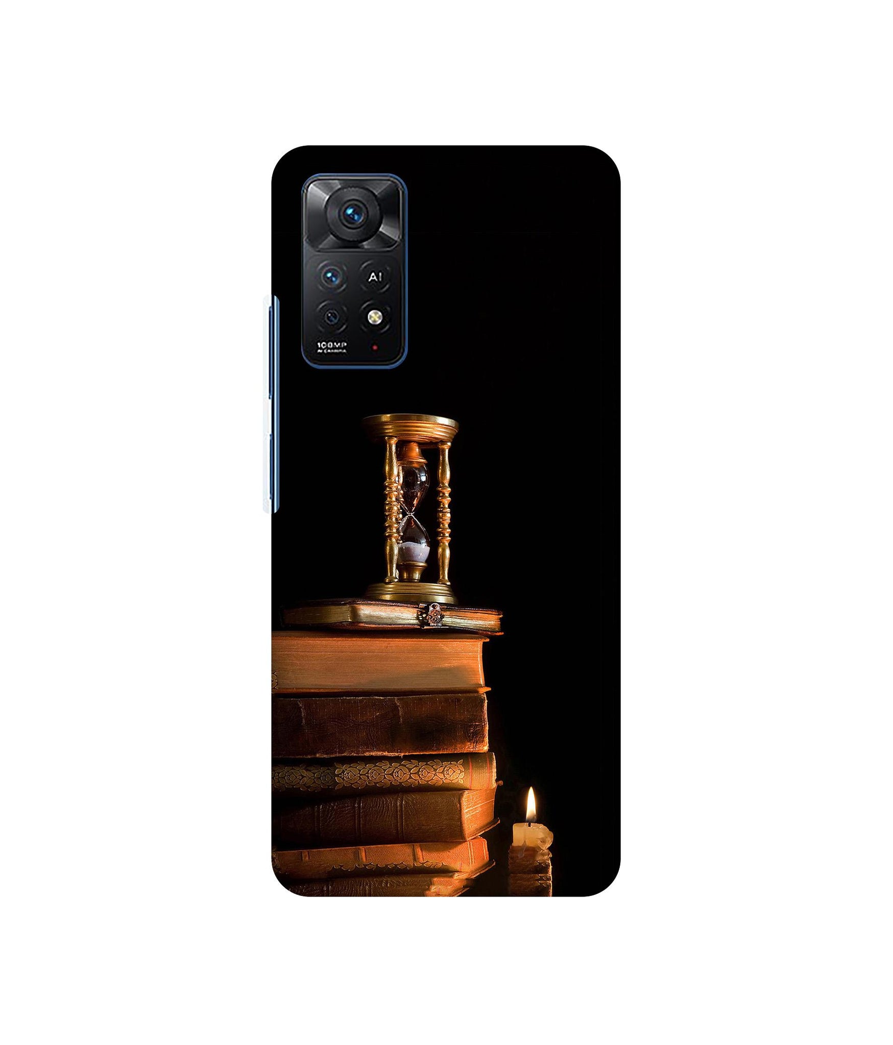 Mi Redmi Note 11 Pro Plus 5G