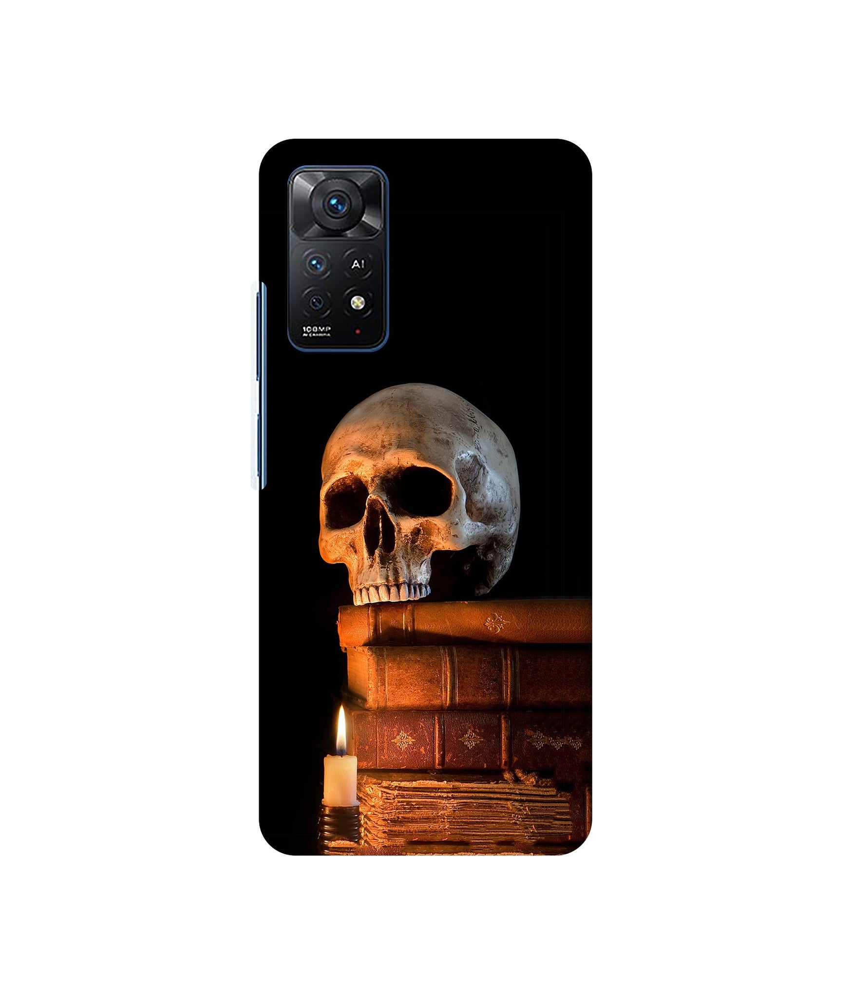 Mi Redmi Note 11 Pro Plus 5G