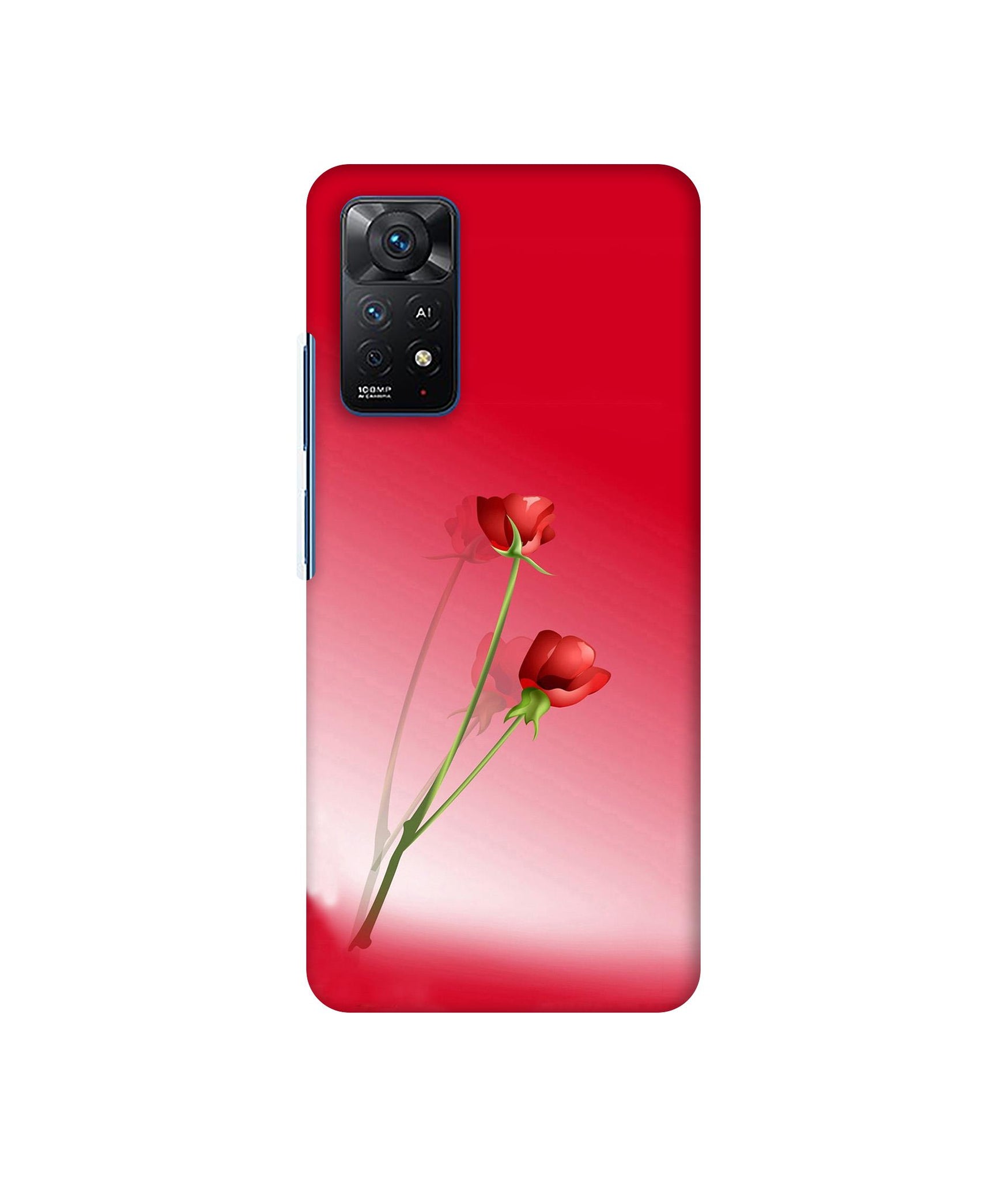 Mi Redmi Note 11 Pro Plus 5G