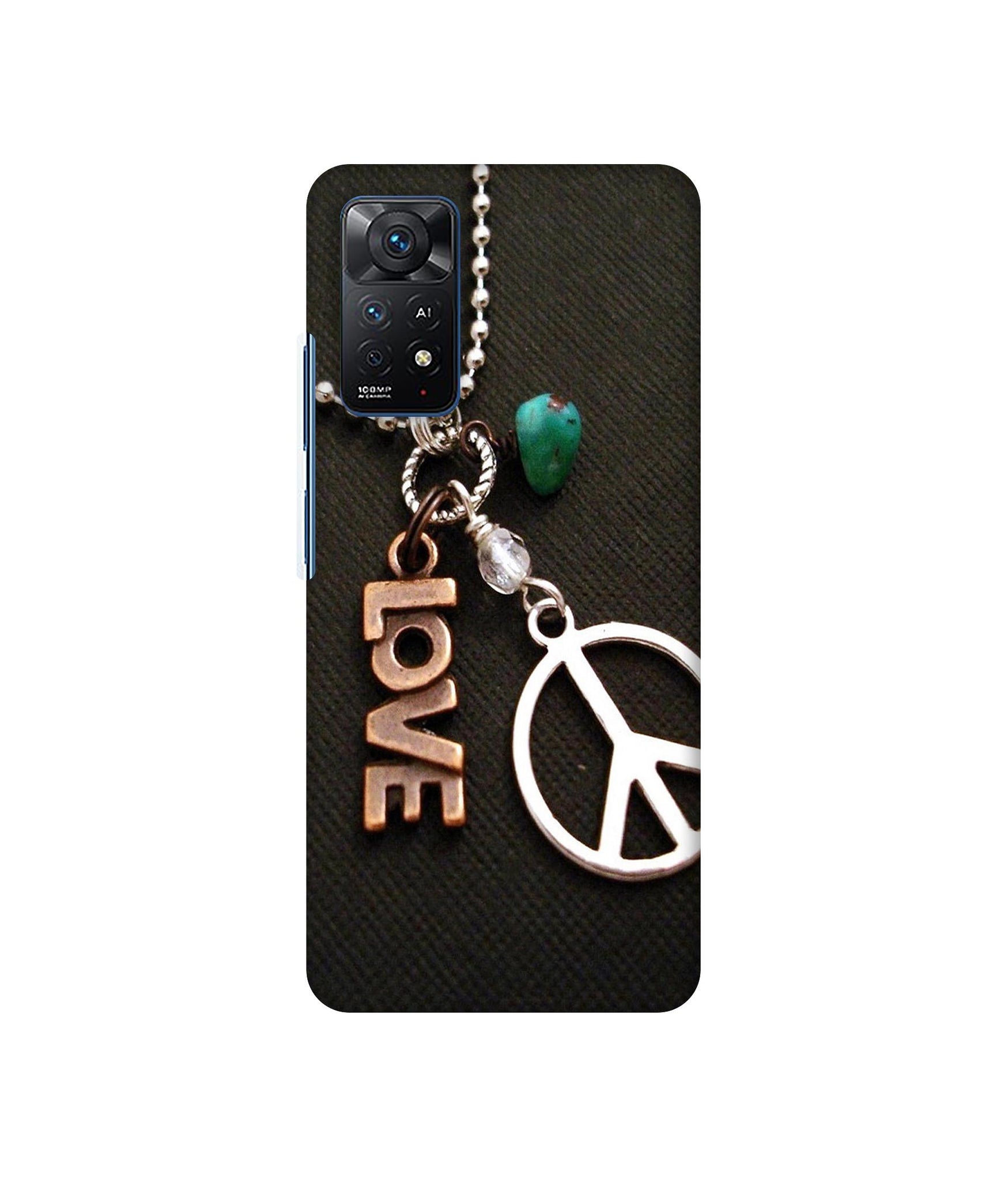 Mi Redmi Note 11 Pro Plus 5G