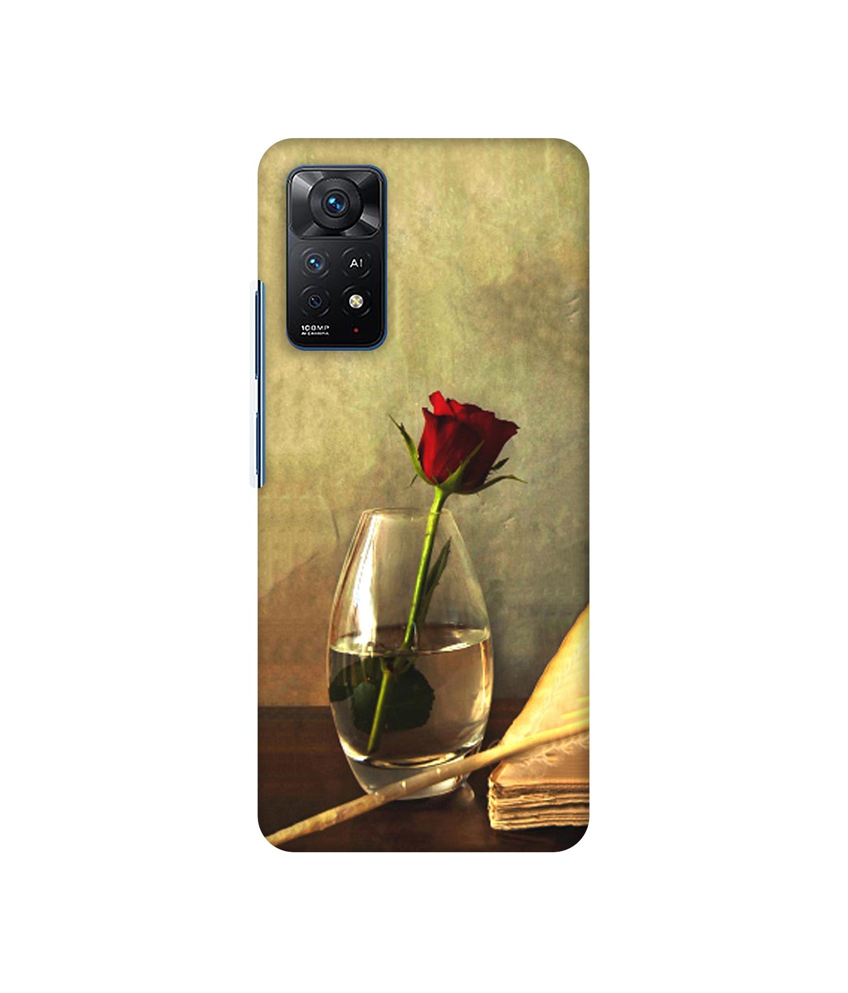 Mi Redmi Note 11 Pro Plus 5G