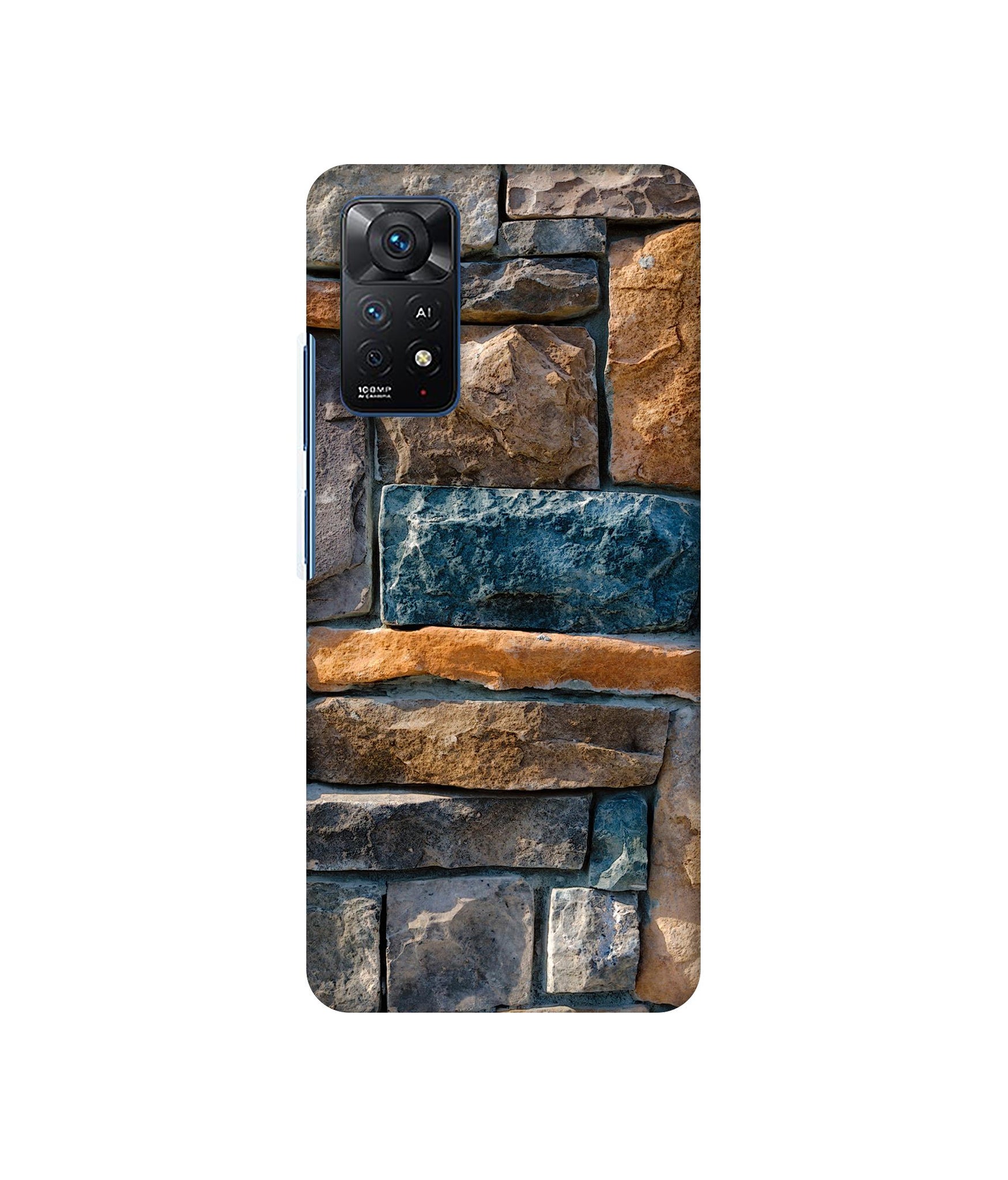 Mi Redmi Note 11 Pro Plus 5G