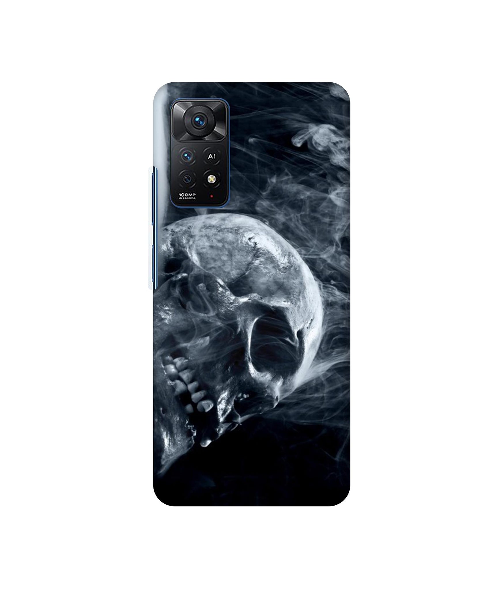 Mi Redmi Note 11 Pro Plus 5G