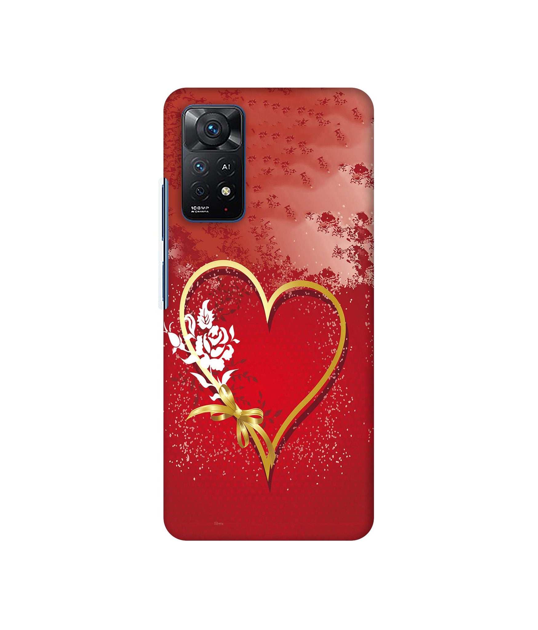 Mi Redmi Note 11 Pro Plus 5G