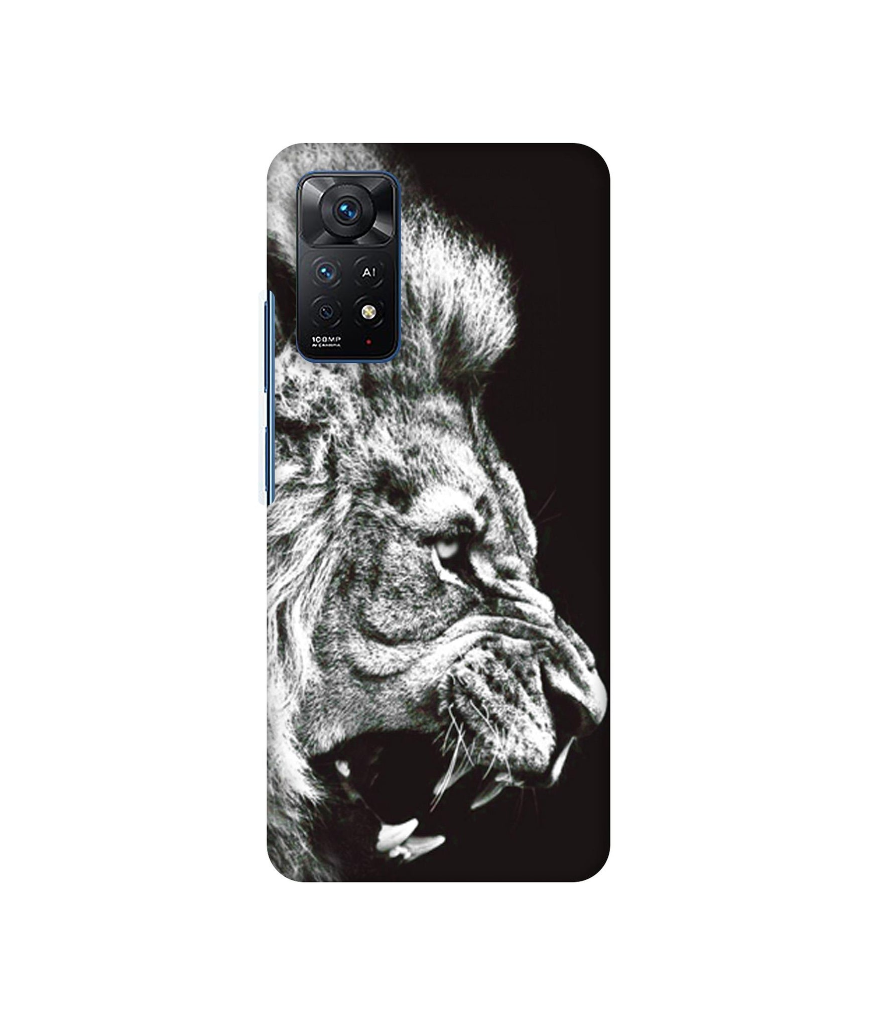 Mi Redmi Note 11 Pro Plus 5G