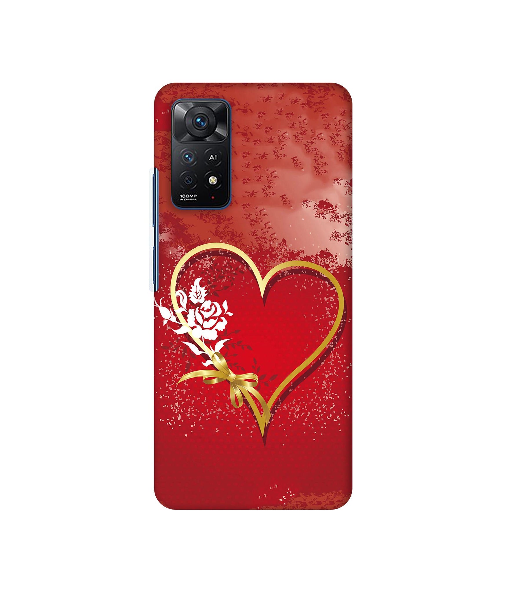 Mi Redmi Note 11 Pro Plus 5G