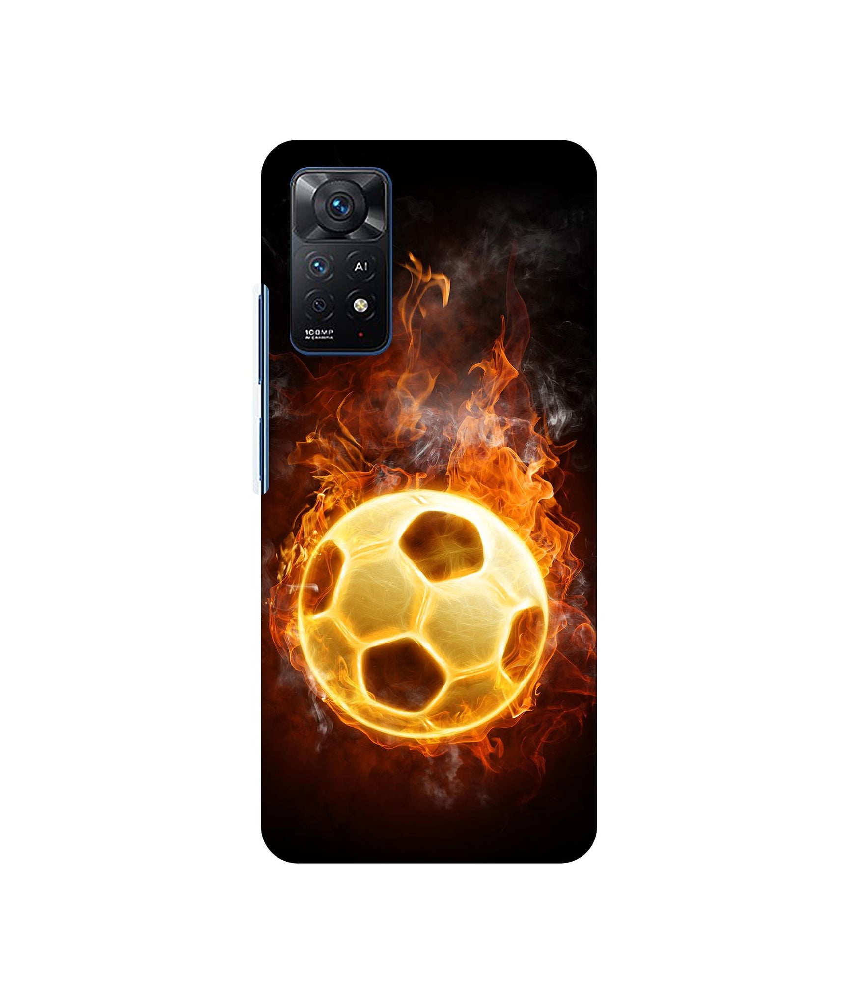 Mi Redmi Note 11 Pro Plus 5G