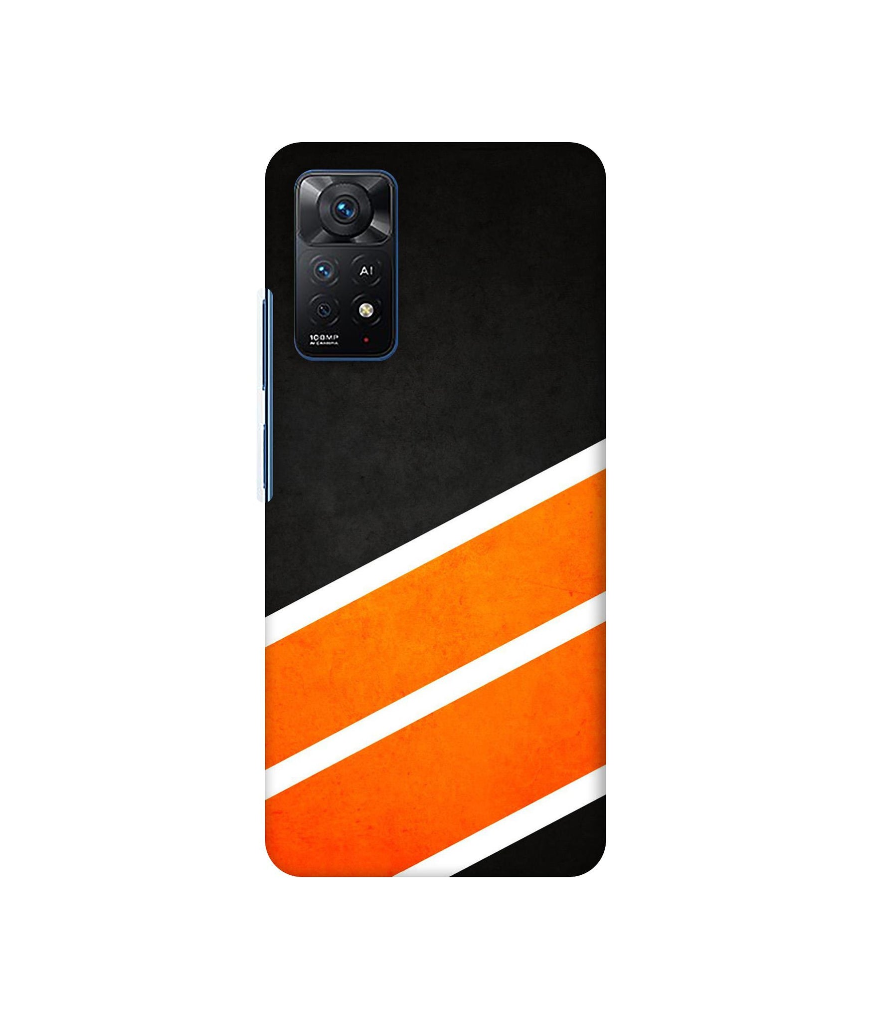 Mi Redmi Note 11 Pro Plus 5G