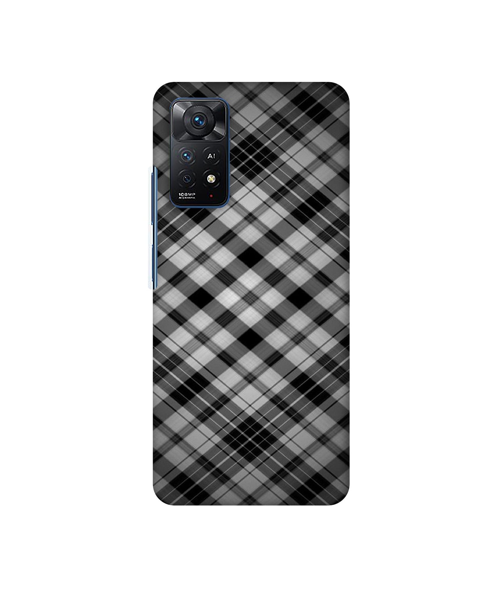 Mi Redmi Note 11 Pro Plus 5G