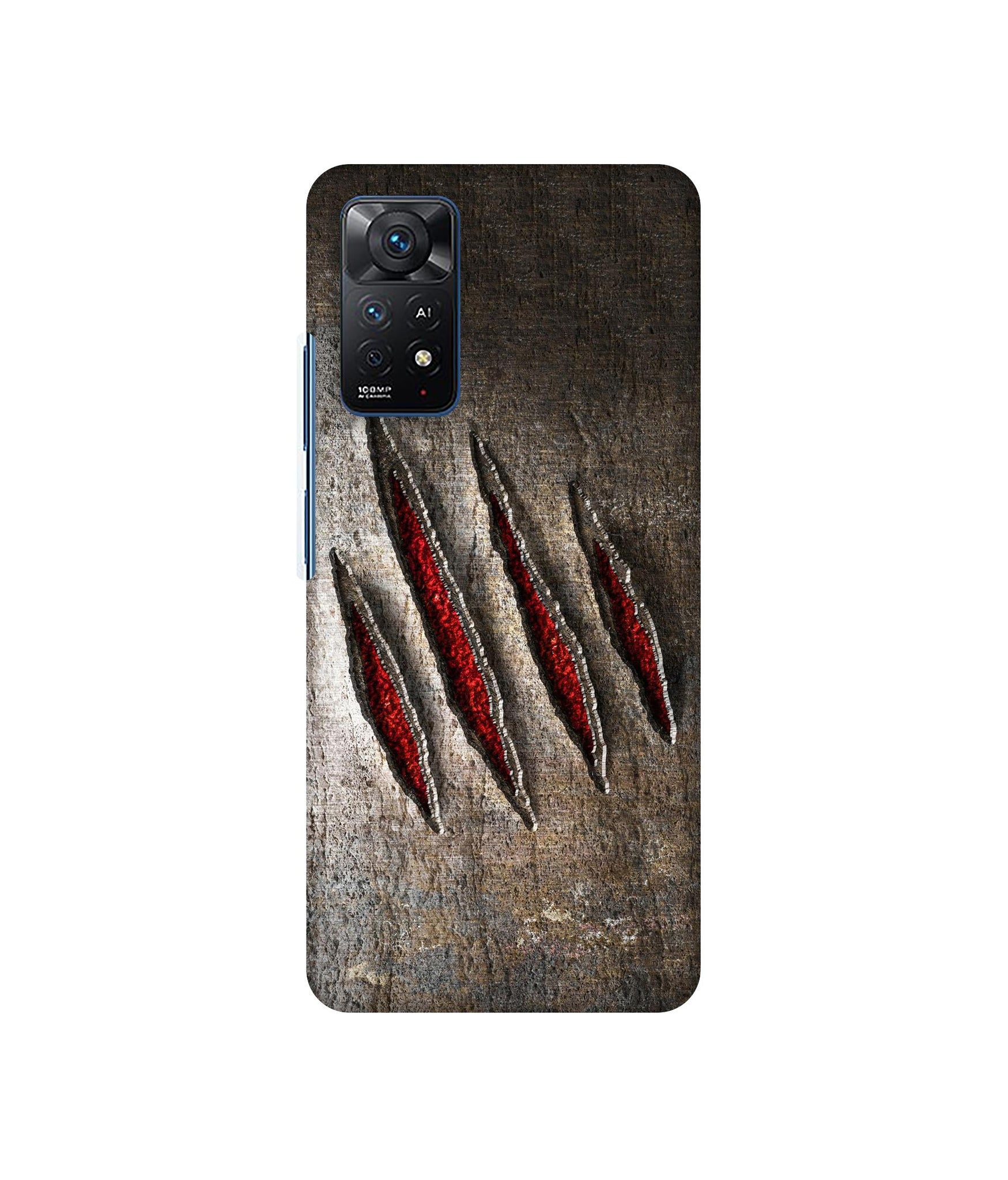 Mi Redmi Note 11 Pro Plus 5G