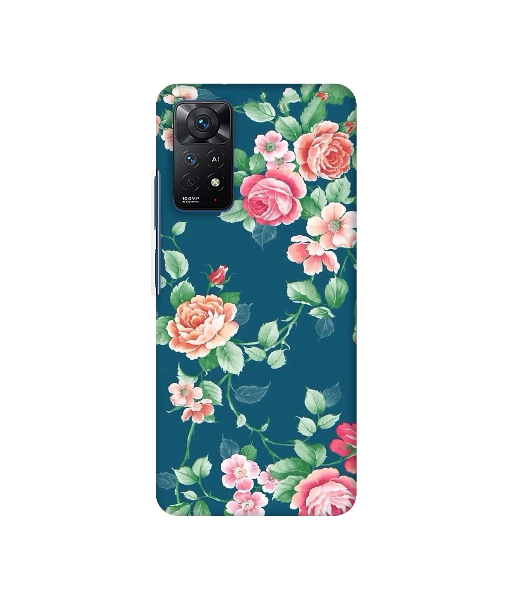 Mi Redmi Note 11 Pro Plus 5G