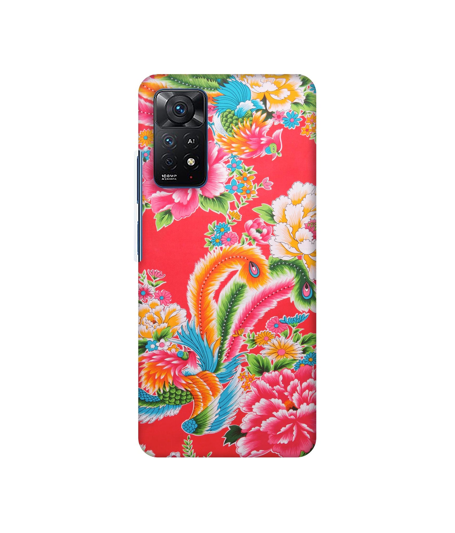 Mi Redmi Note 11 Pro Plus 5G