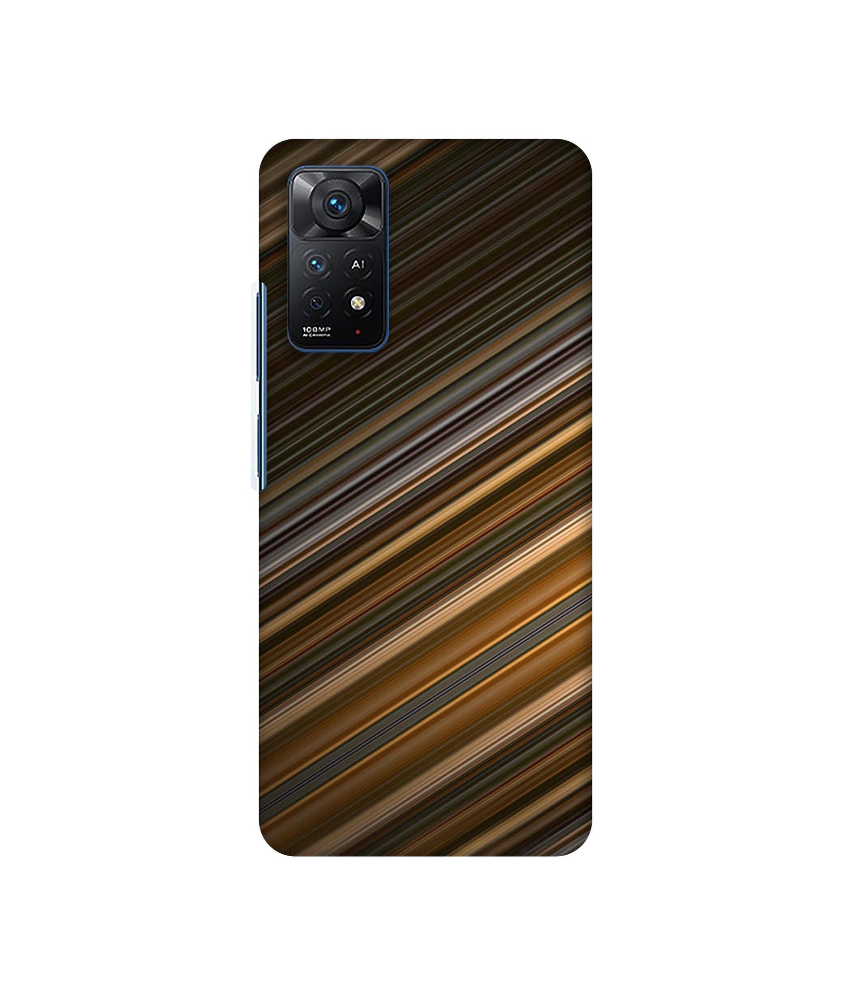 Mi Redmi Note 11 Pro Plus 5G