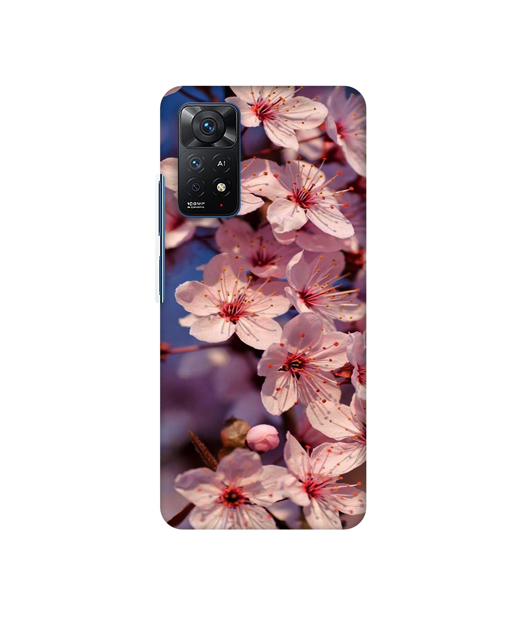 Mi Redmi Note 11 Pro Plus 5G