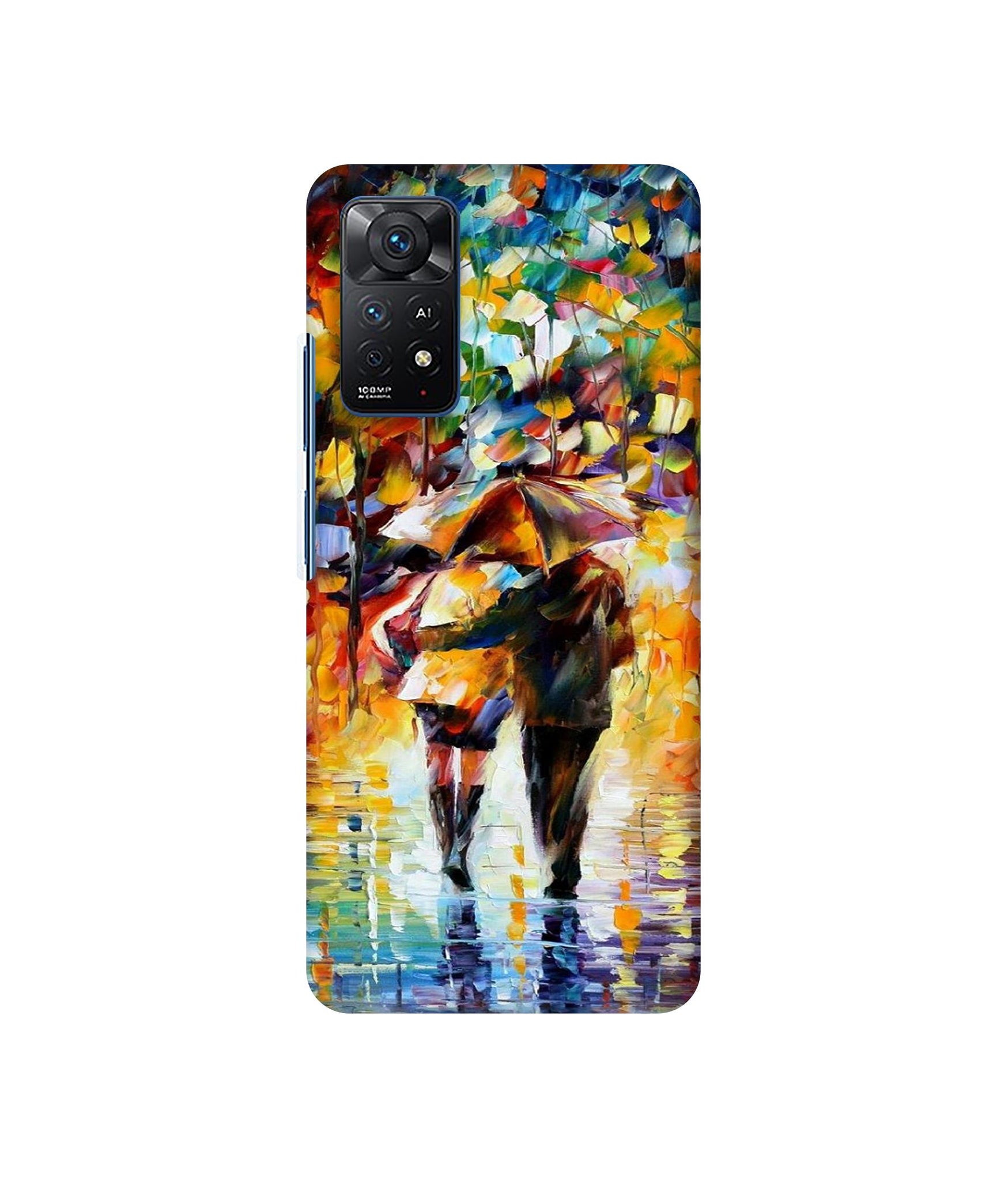 Mi Redmi Note 11 Pro Plus 5G