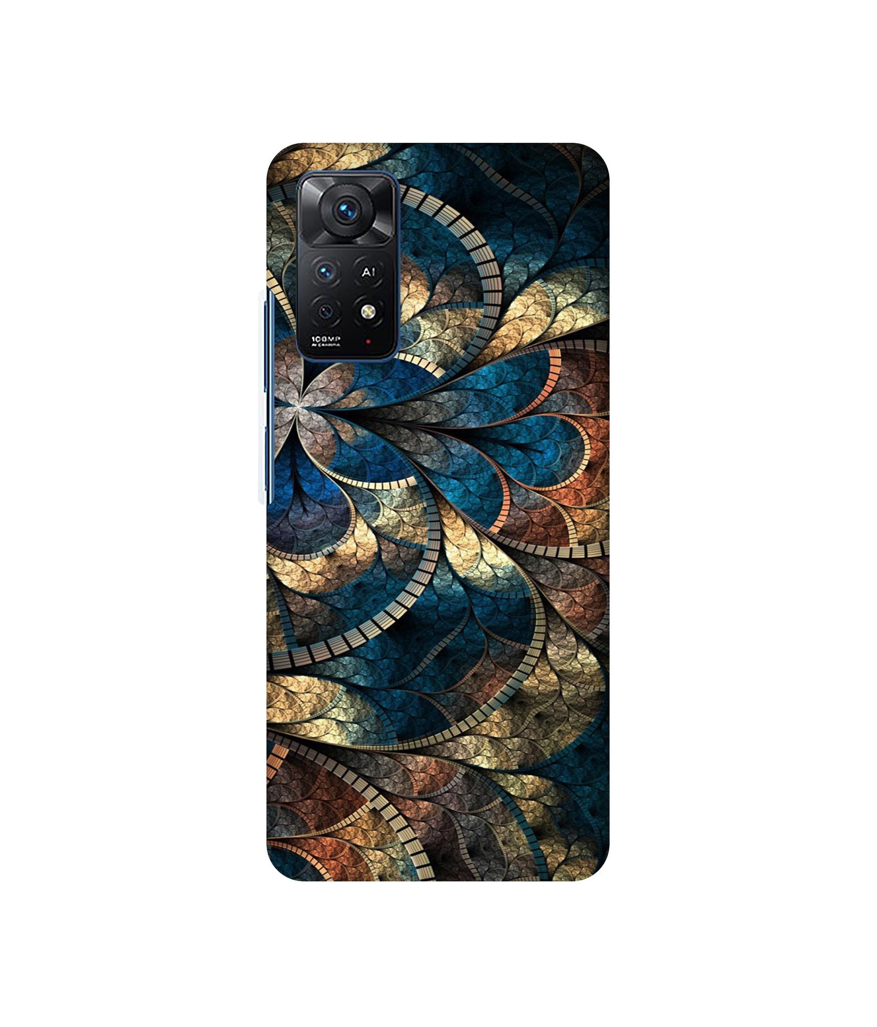 Mi Redmi Note 11 Pro Plus 5G