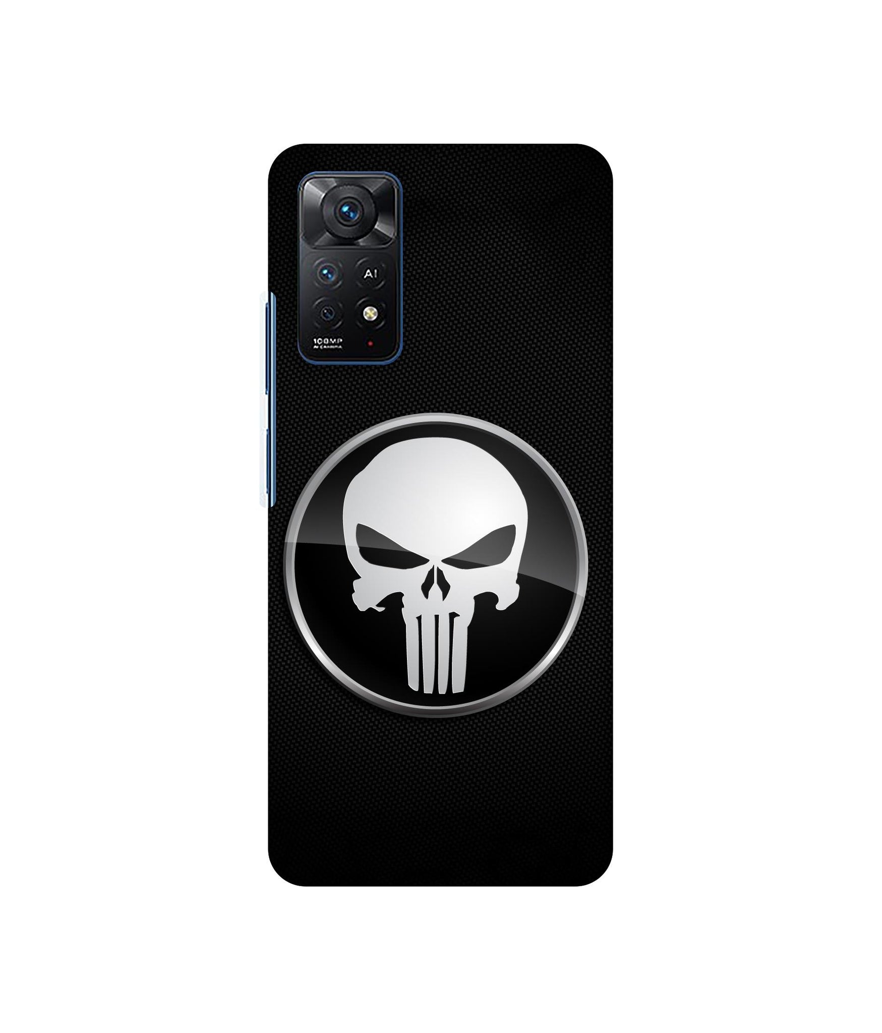 Mi Redmi Note 11 Pro Plus 5G