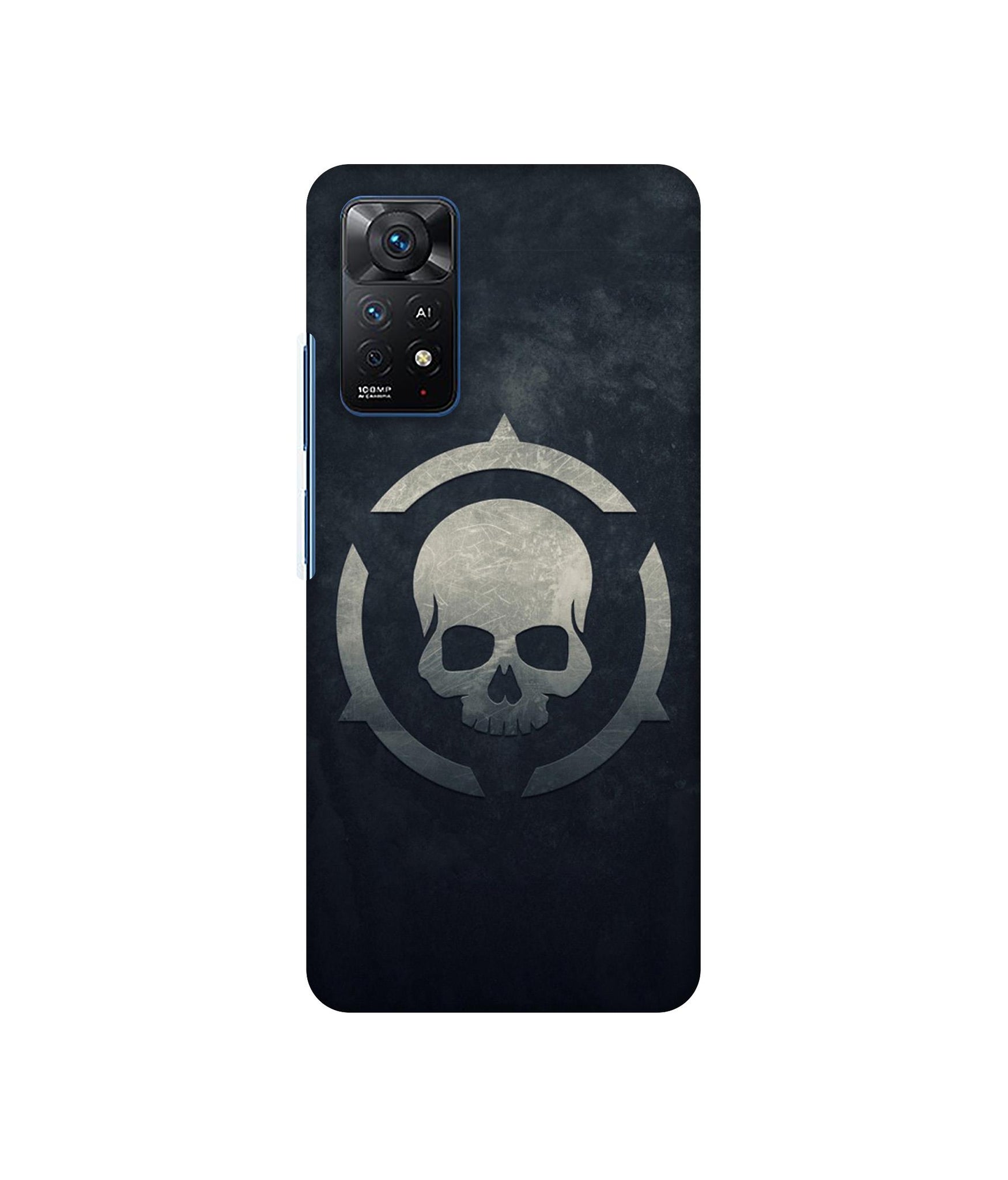 Mi Redmi Note 11 Pro Plus 5G