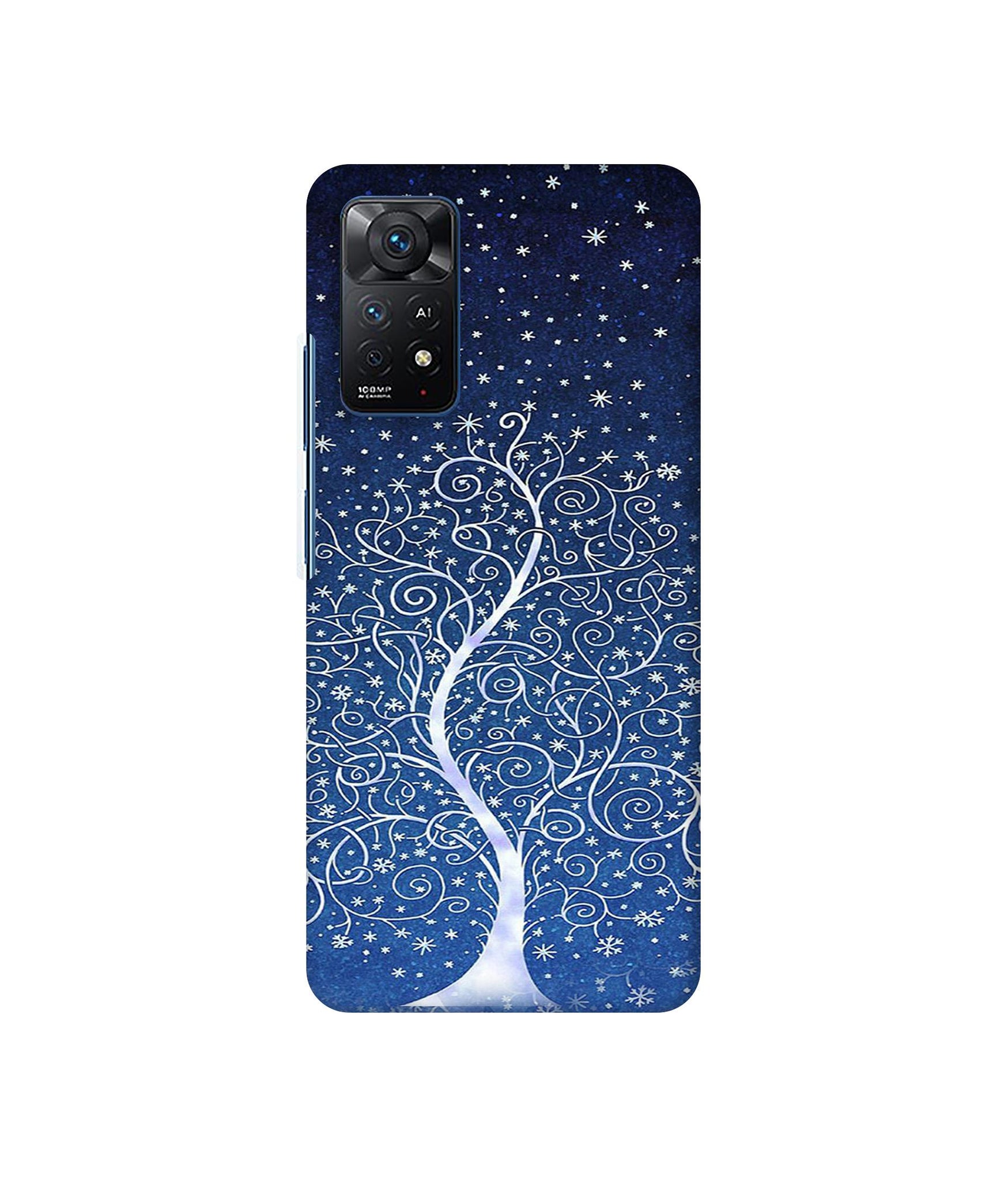 Mi Redmi Note 11 Pro Plus 5G