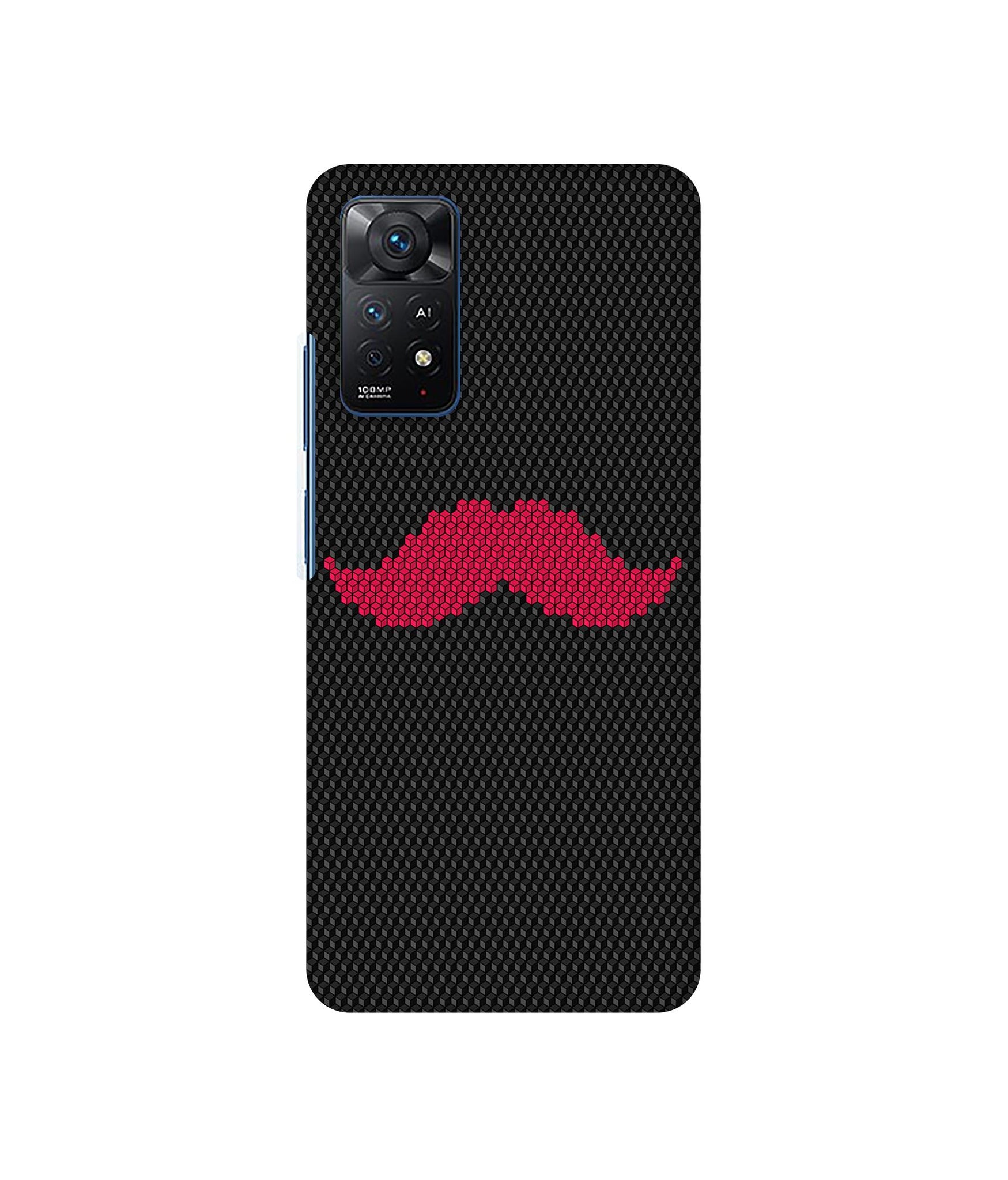 Mi Redmi Note 11 Pro Plus 5G