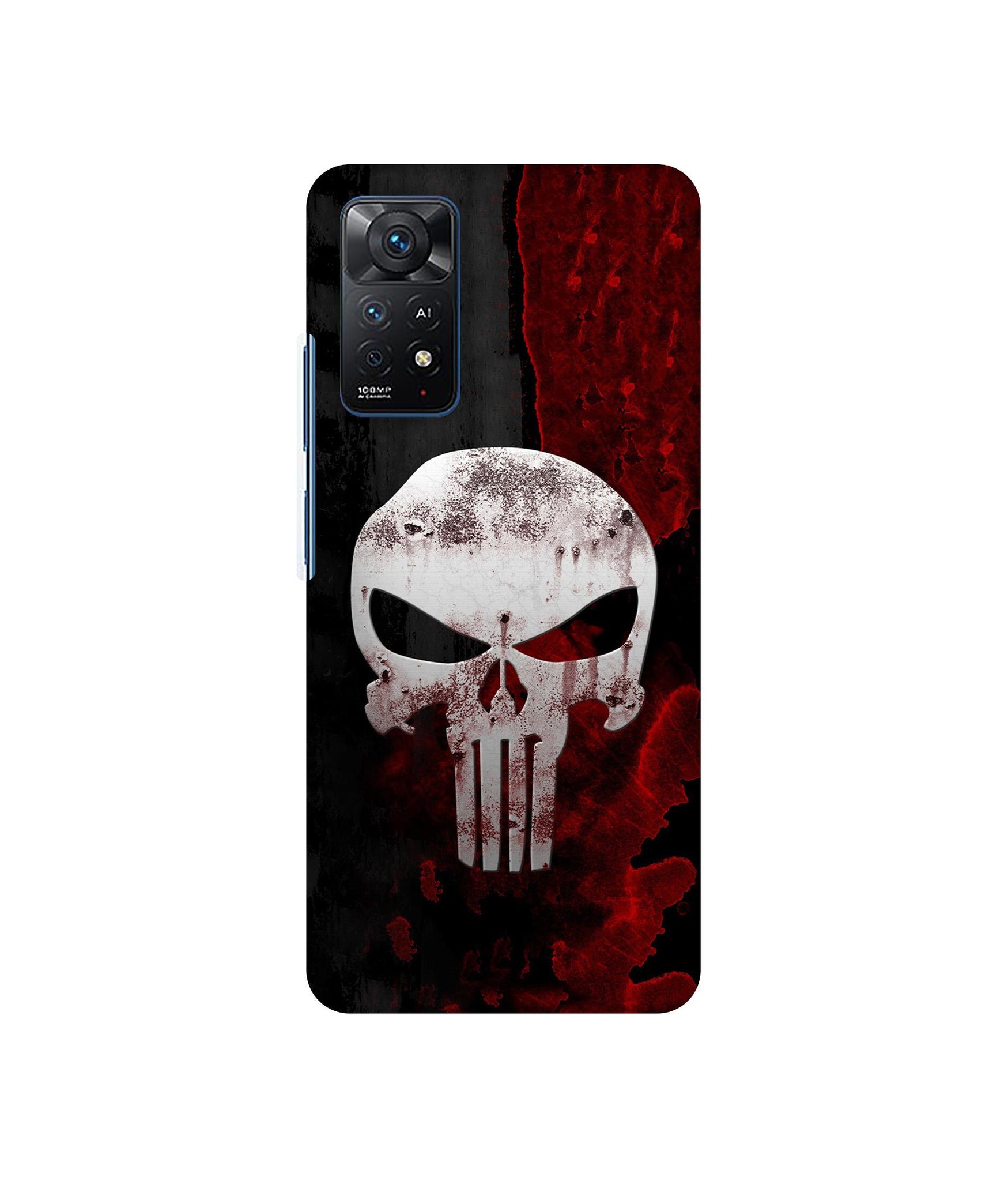 Mi Redmi Note 11 Pro Plus 5G