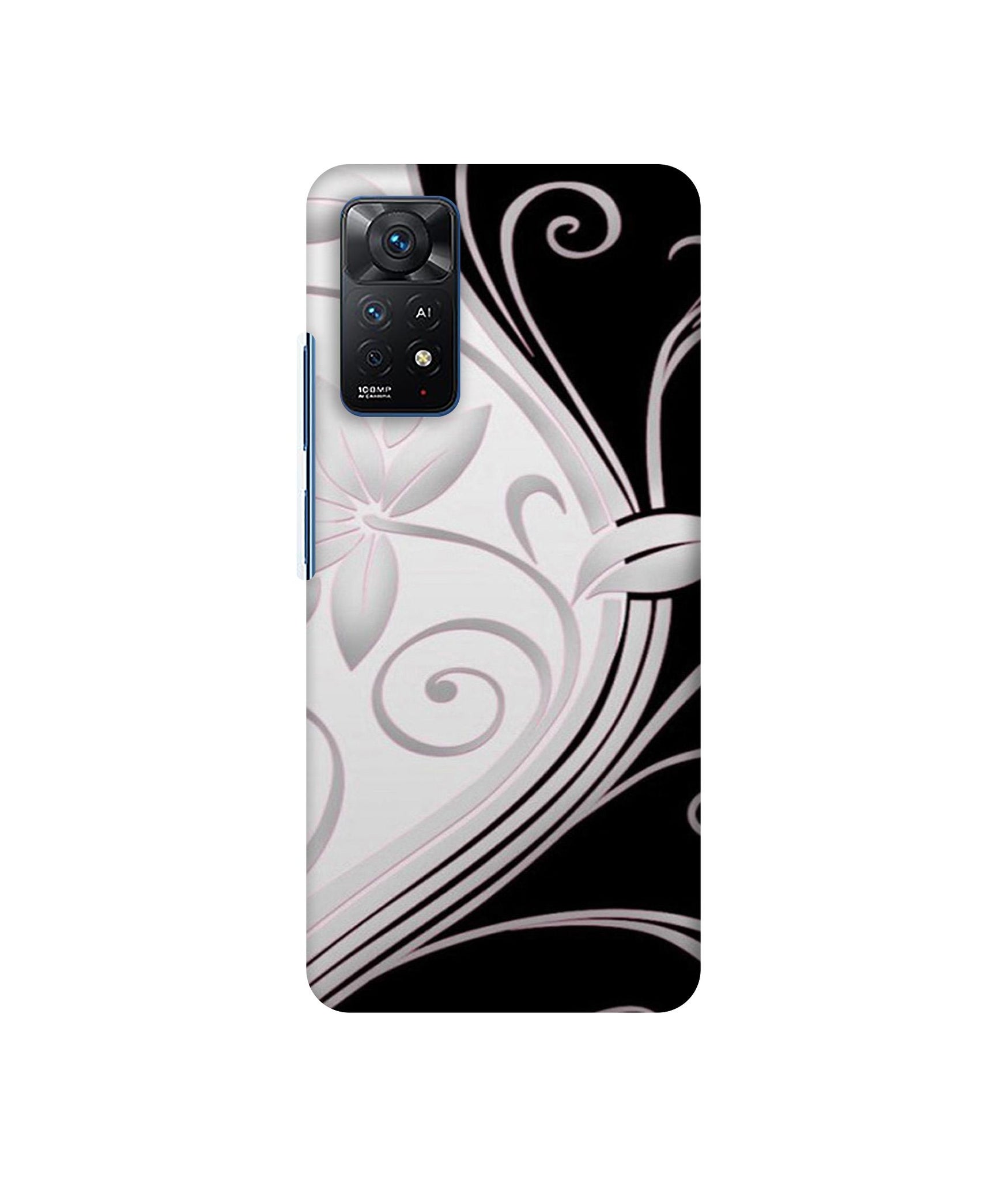 Mi Redmi Note 11 Pro Plus 5G