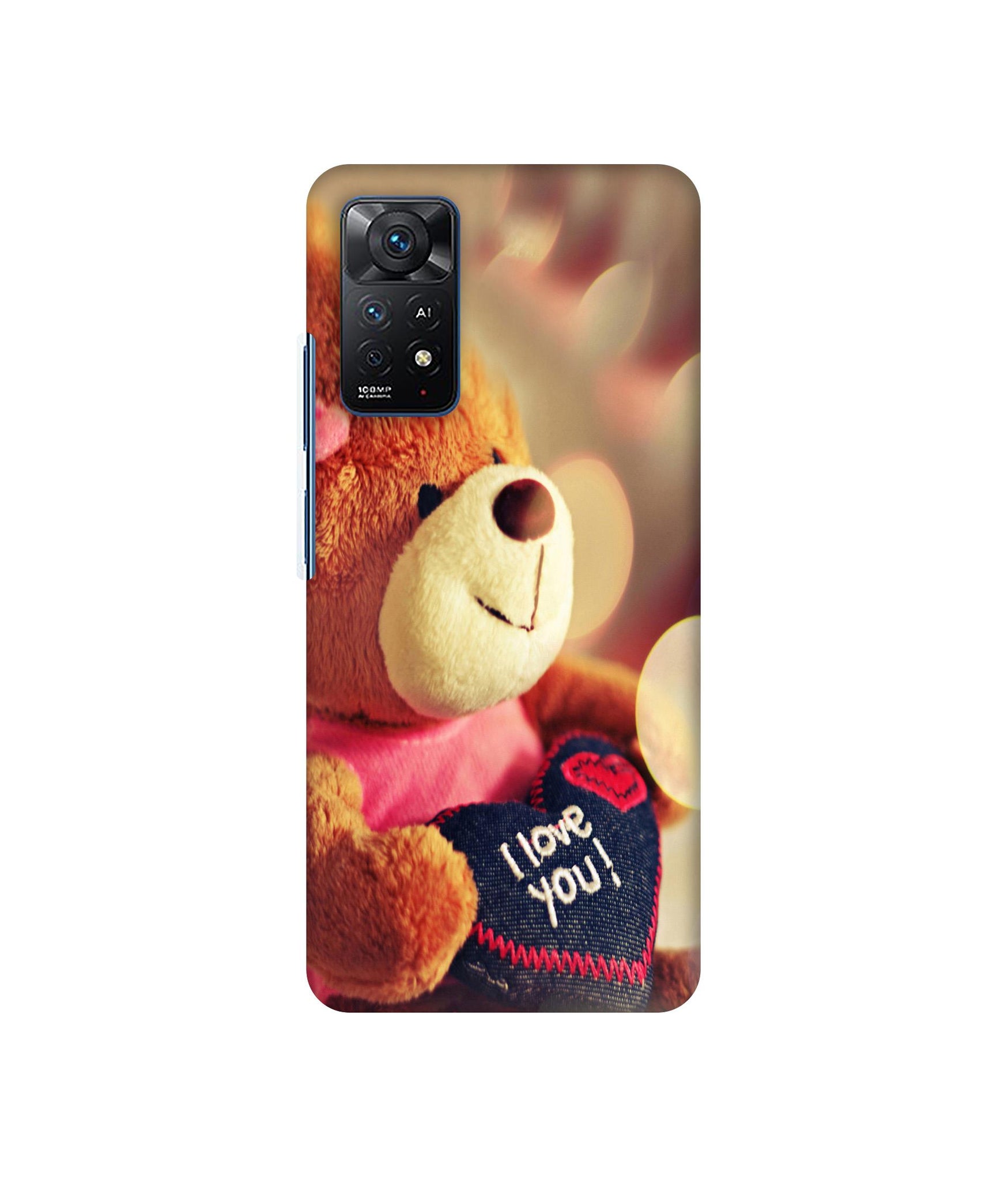 Mi Redmi Note 11 Pro Plus 5G