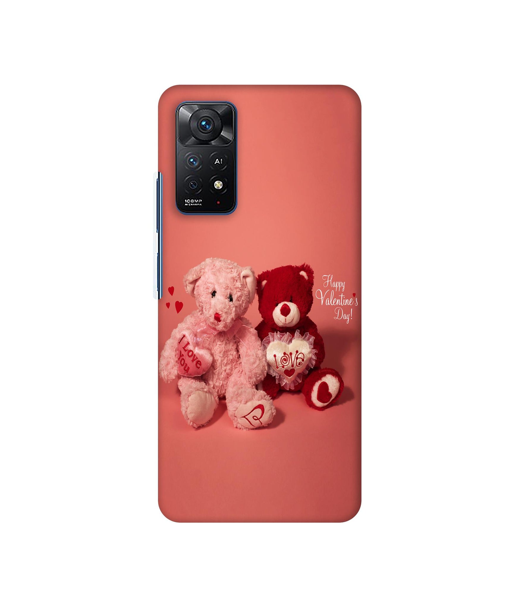 Mi Redmi Note 11 Pro Plus 5G