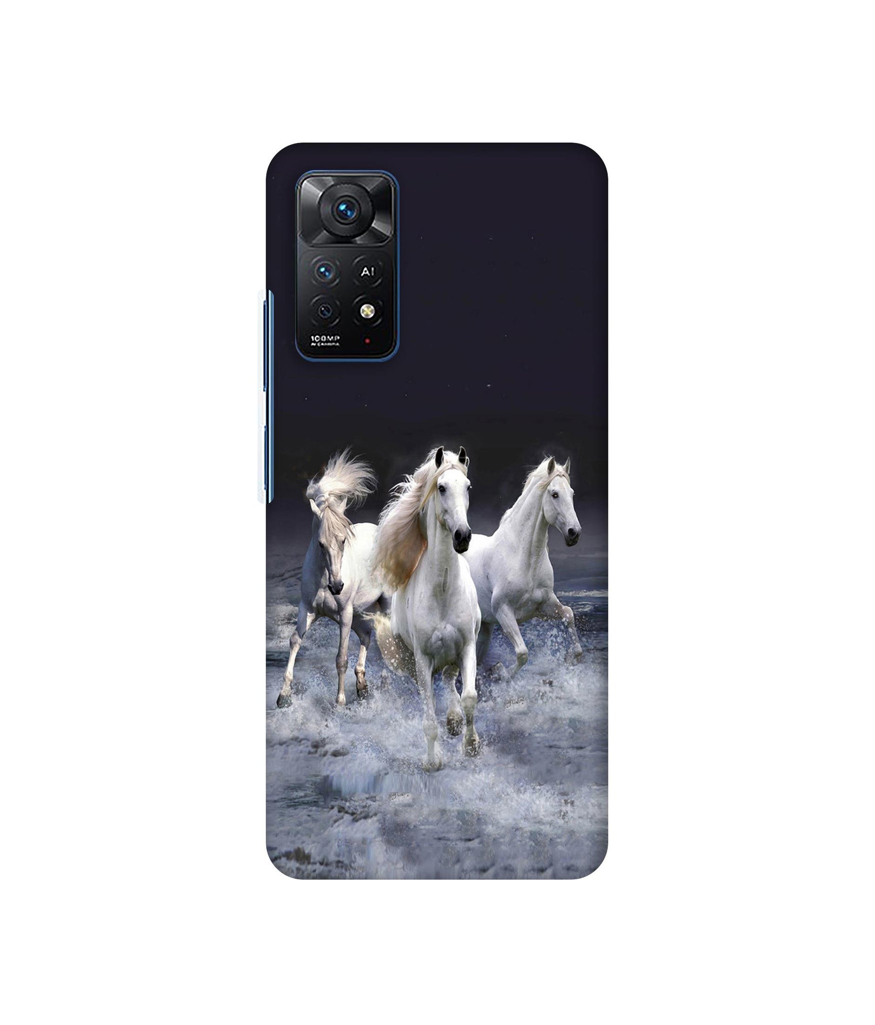 Mi Redmi Note 11 Pro Plus 5G