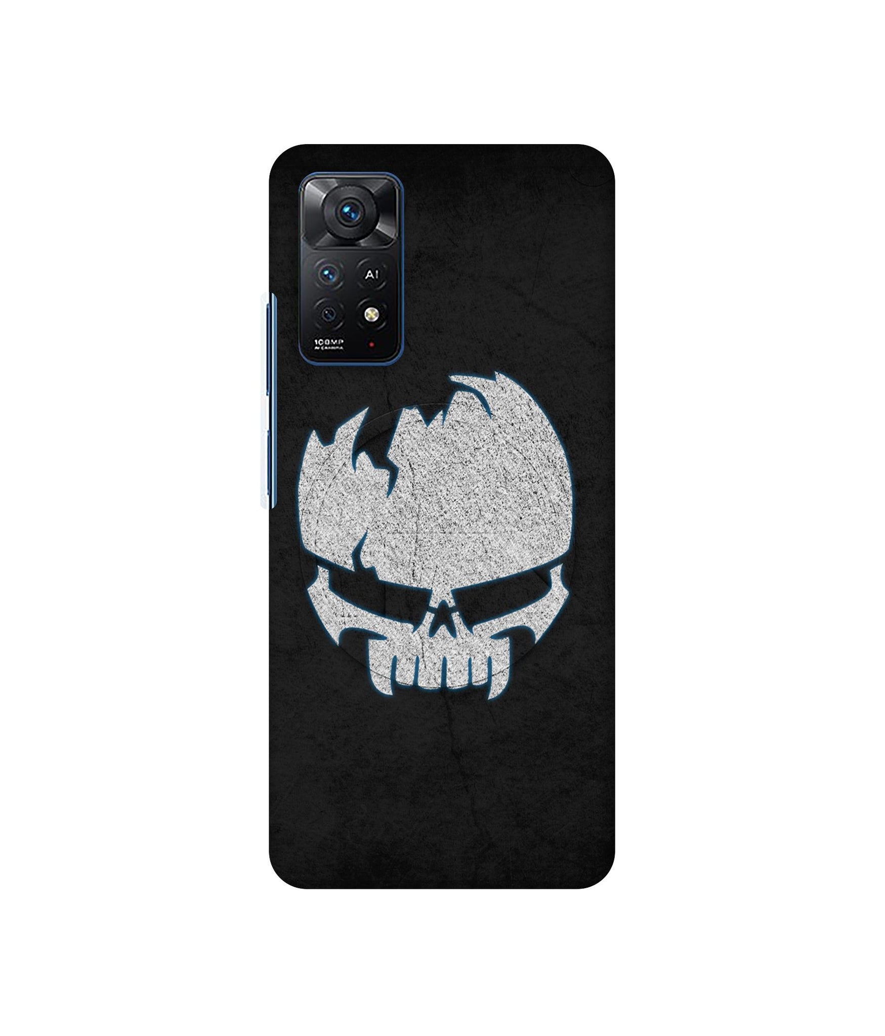 Mi Redmi Note 11 Pro Plus 5G