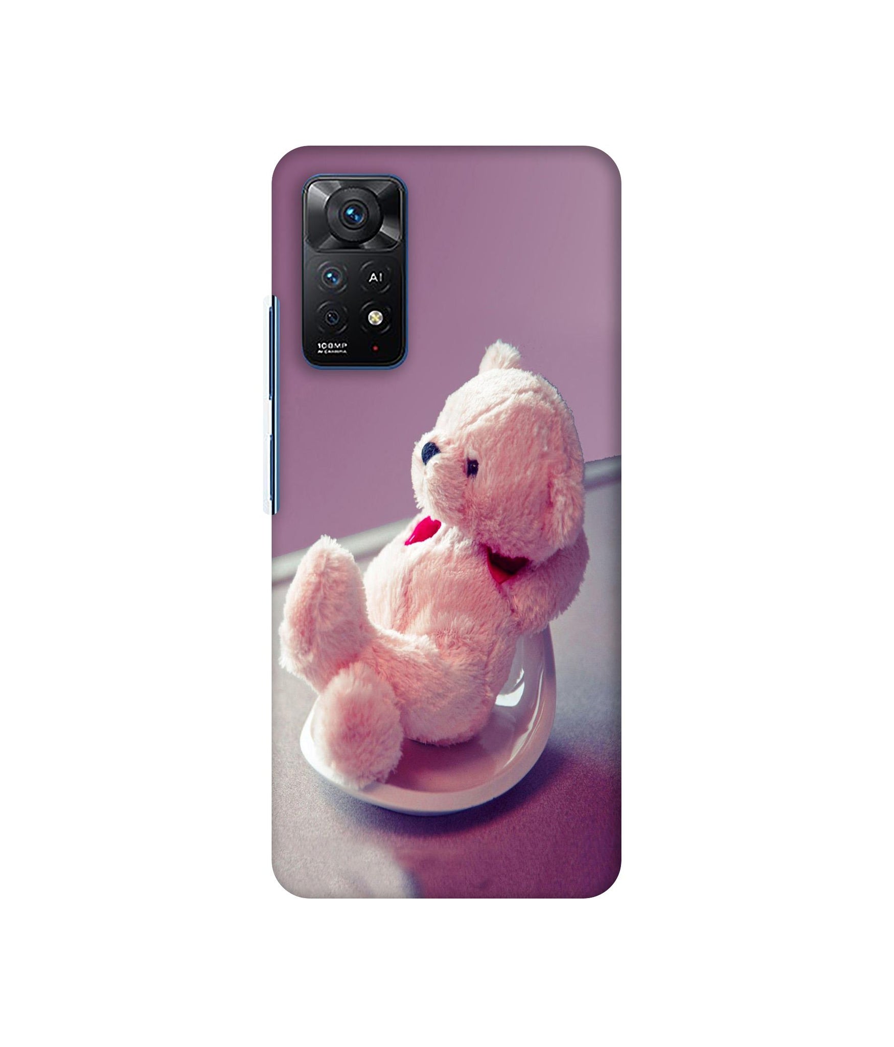 Mi Redmi Note 11 Pro Plus 5G