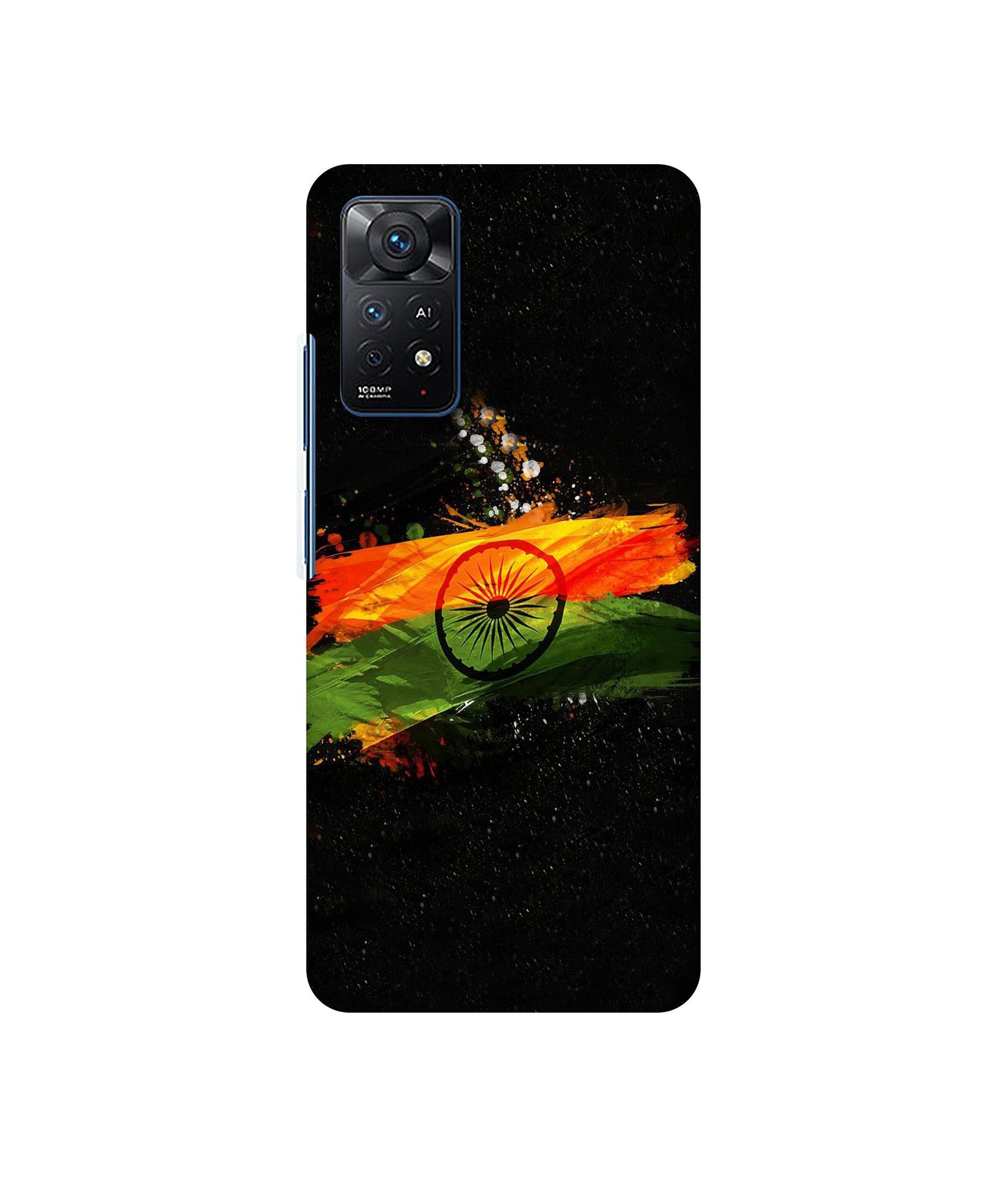 Mi Redmi Note 11 Pro Plus 5G