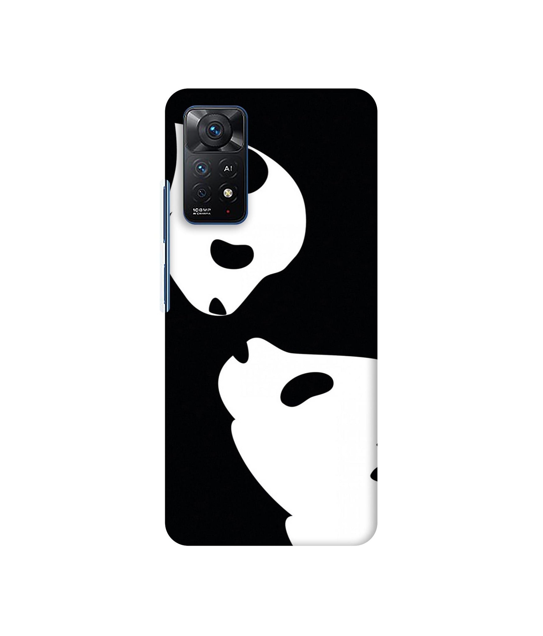 Mi Redmi Note 11 Pro Plus 5G